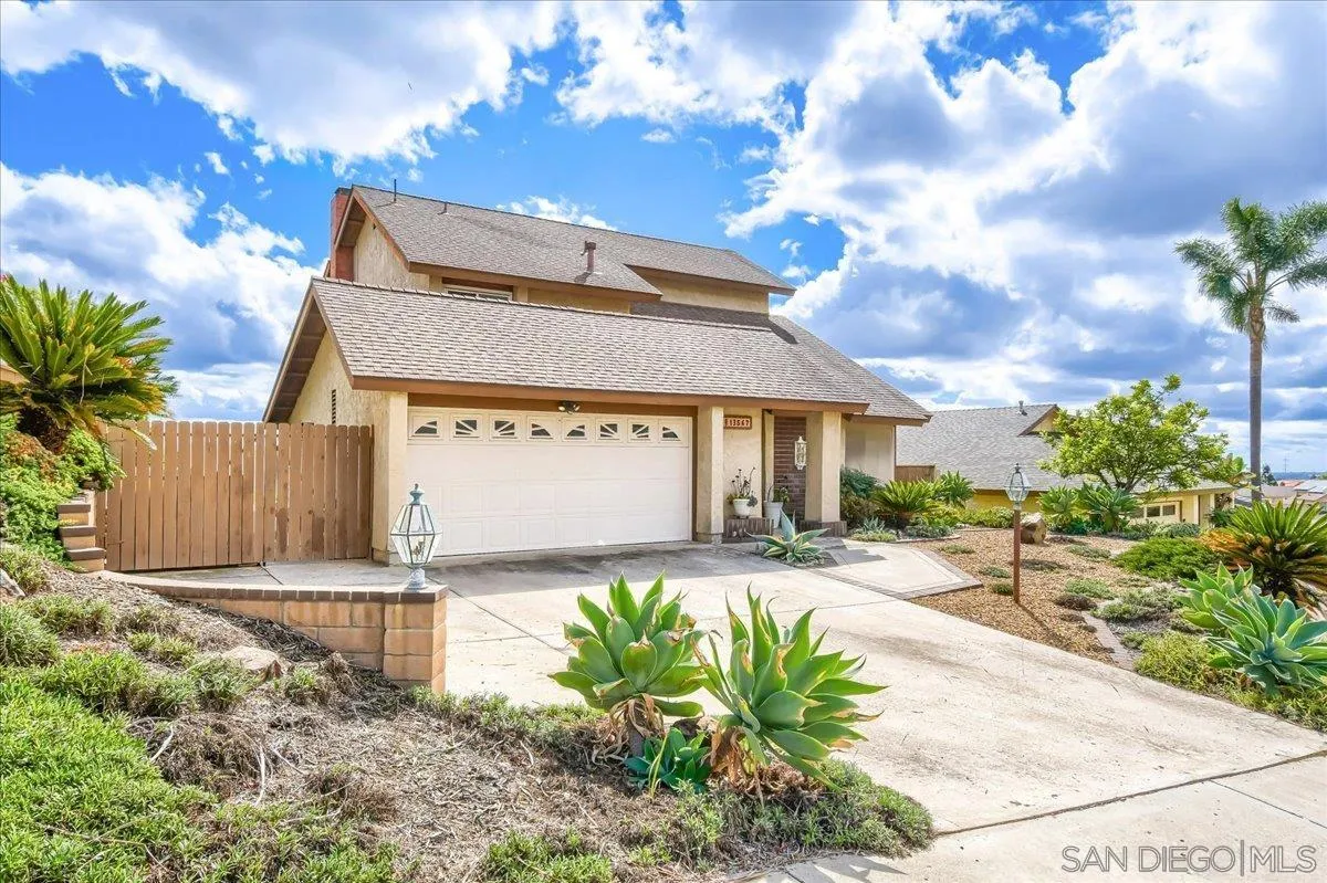 https://cdn.realtyfeed.com/cdn/127/260025629/cb04f8da1f66555f95f6cfae3ed5356e.webp