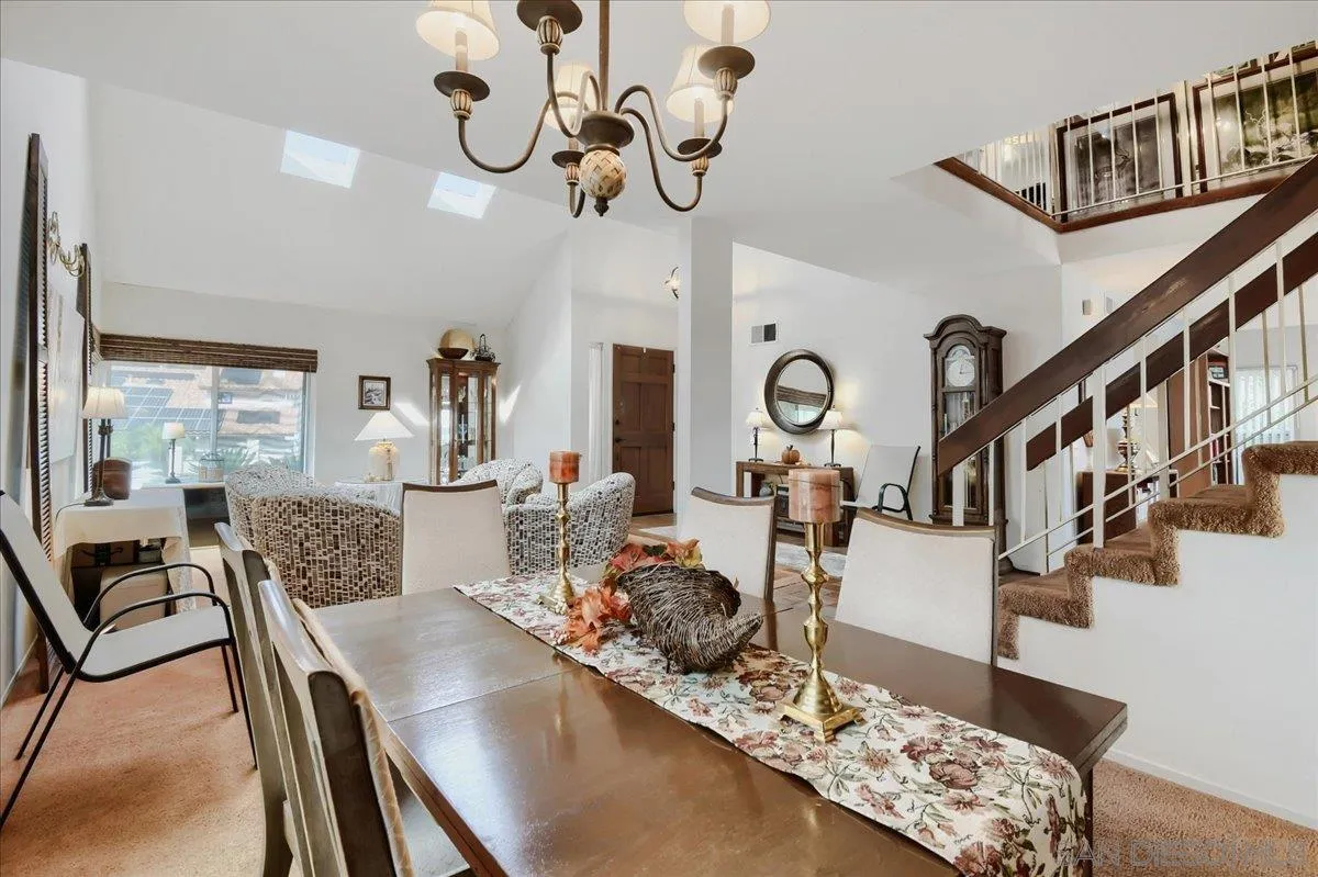 https://cdn.realtyfeed.com/cdn/127/260025629/d4047985ca396ee961f18fa224b717fa.webp