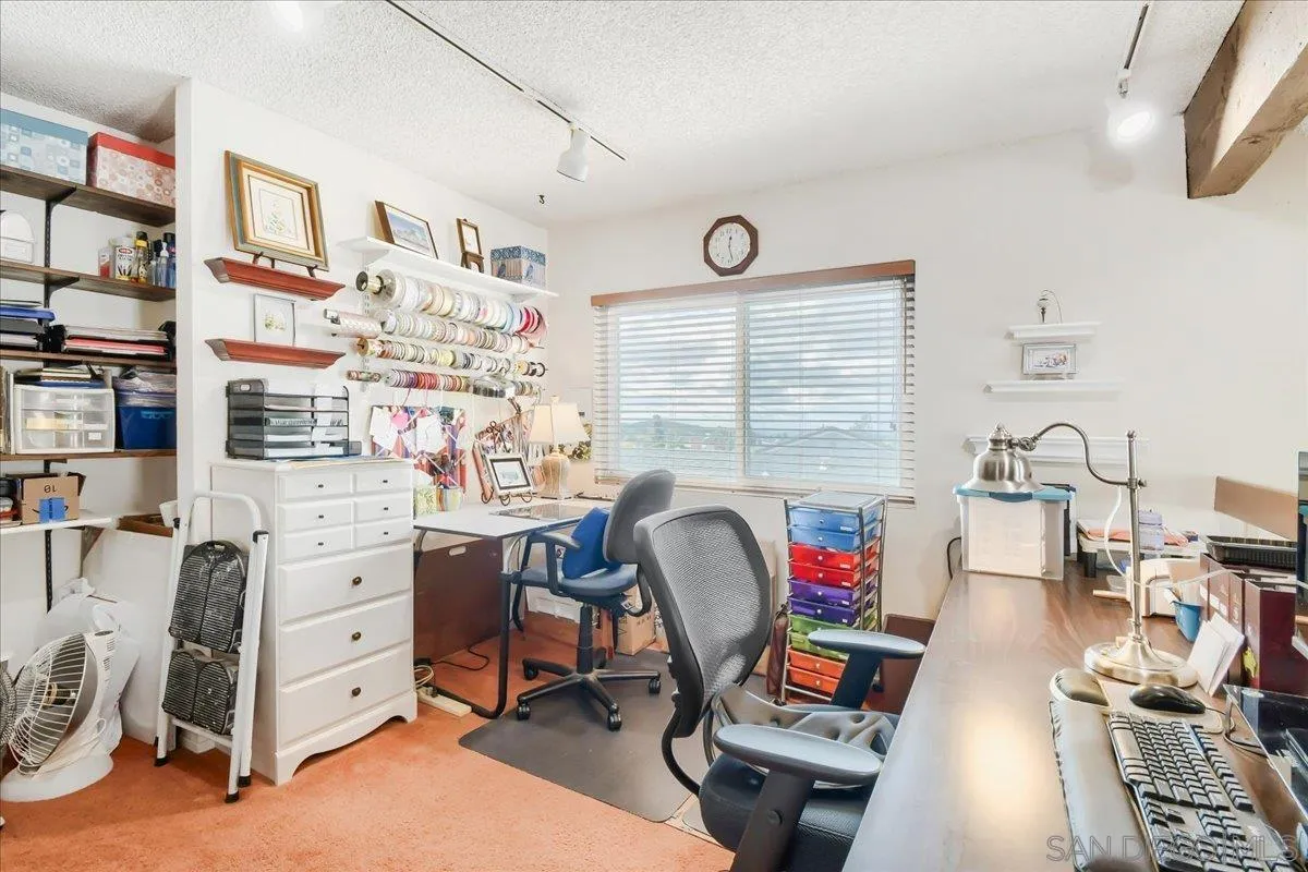 https://cdn.realtyfeed.com/cdn/127/260025629/e93dbba25c8f97daf11ab77a52f20faf.webp