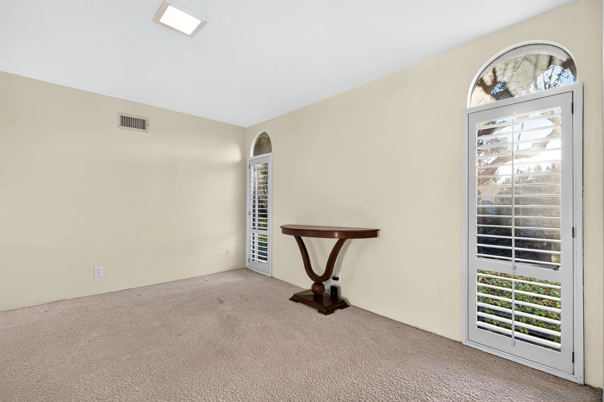 10076 Shadow, La Mesa, CA 91941