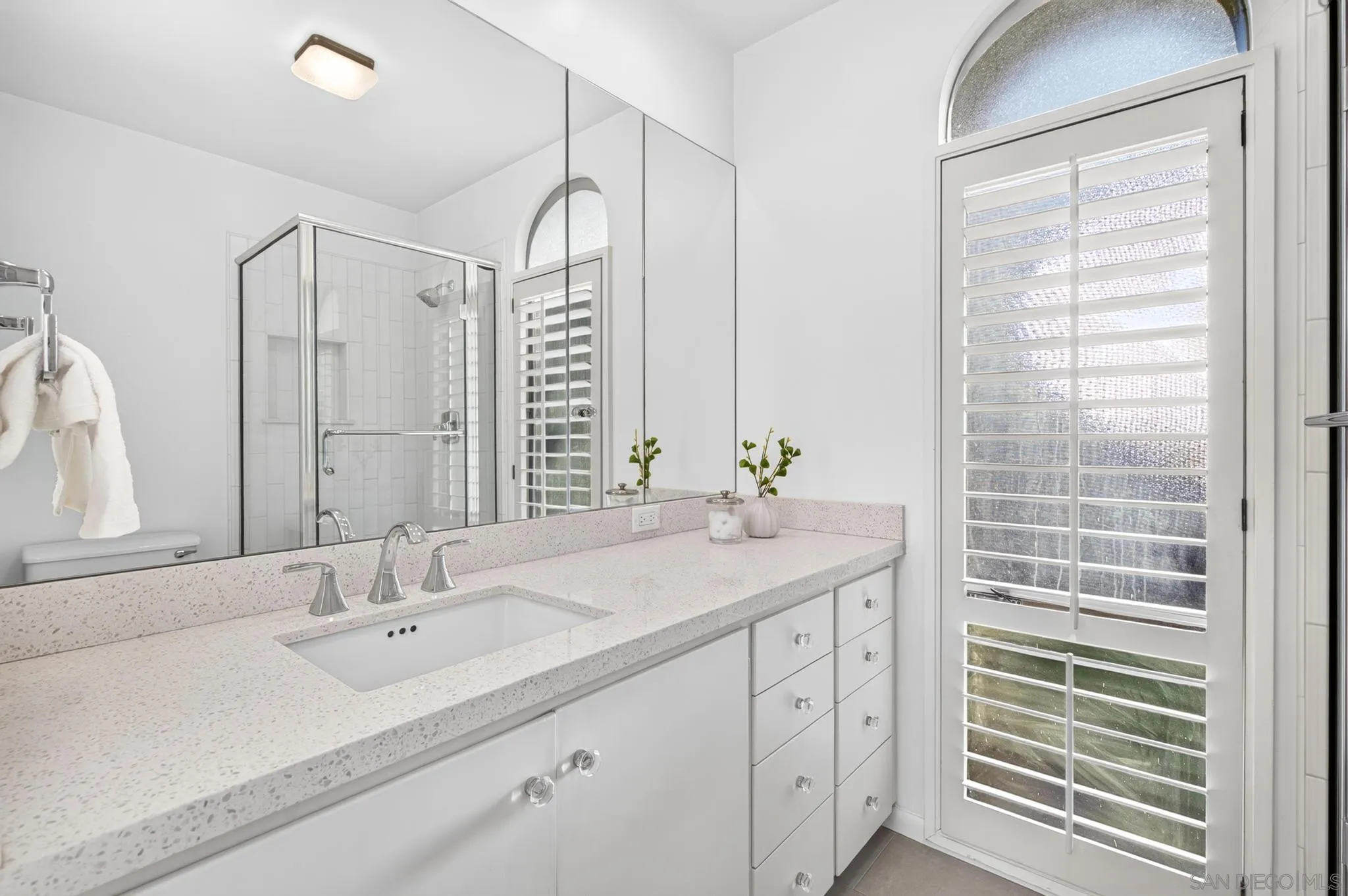 10076 Shadow, La Mesa, CA 91941