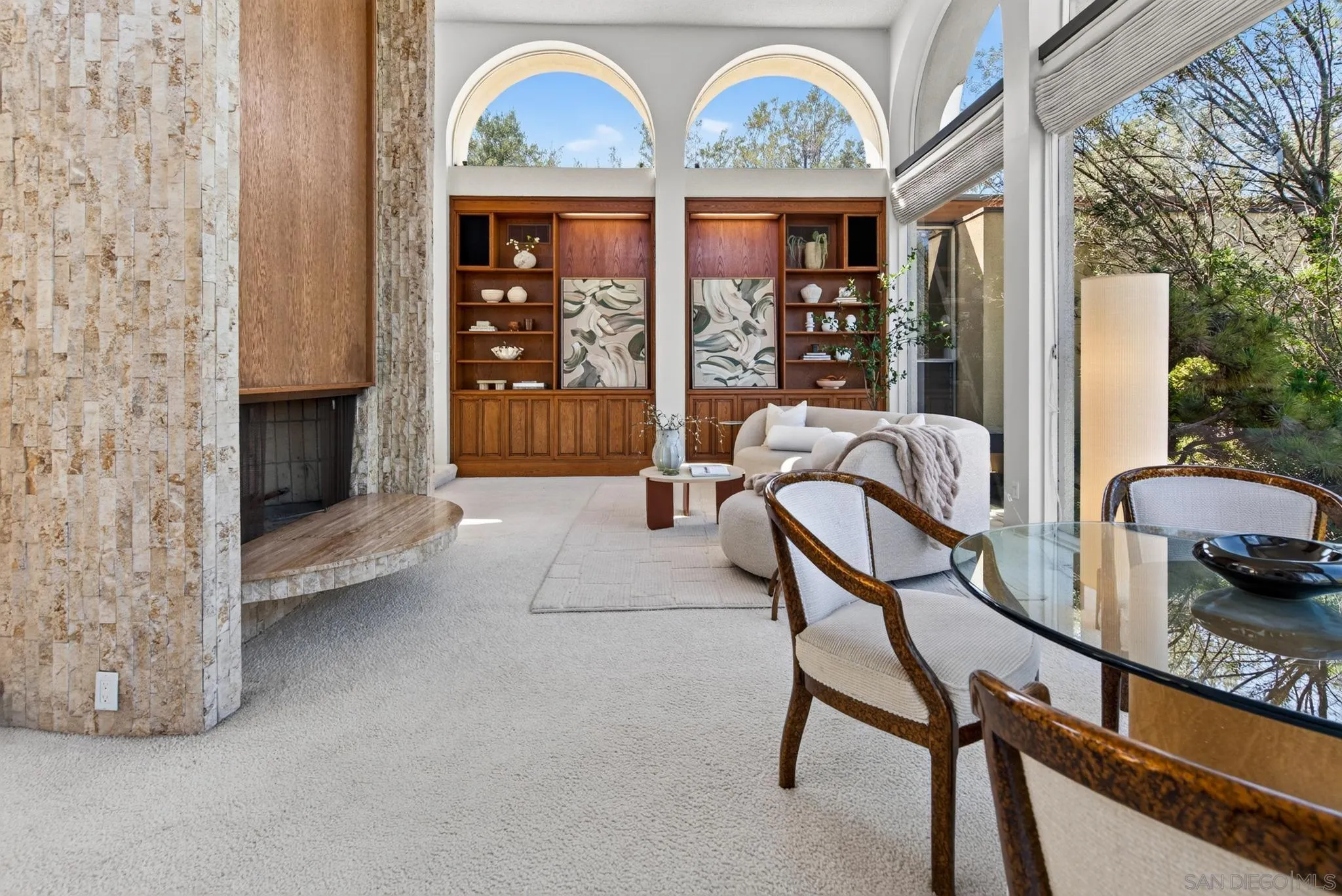 10076 Shadow, La Mesa, CA 91941