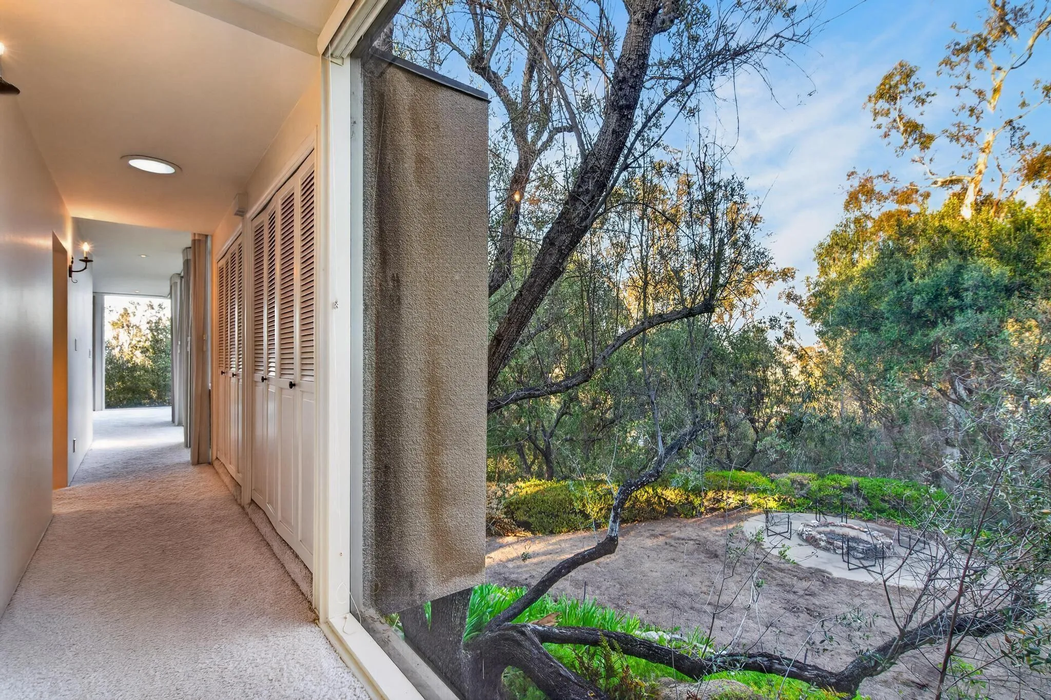 10076 Shadow, La Mesa, CA 91941
