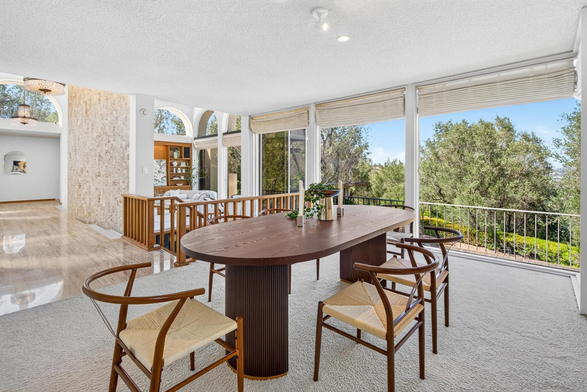 10076 Shadow, La Mesa, CA 91941