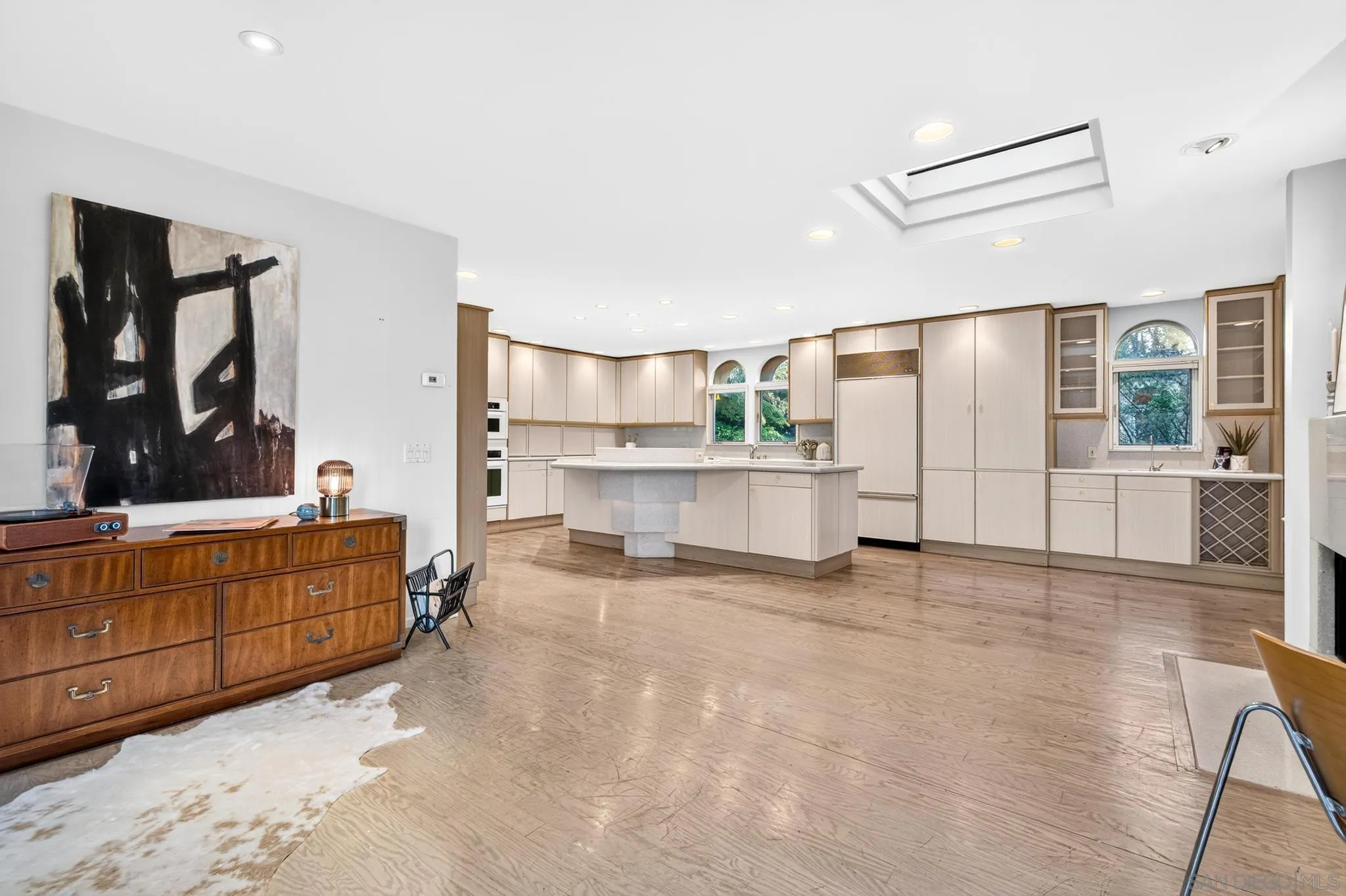 10076 Shadow, La Mesa, CA 91941