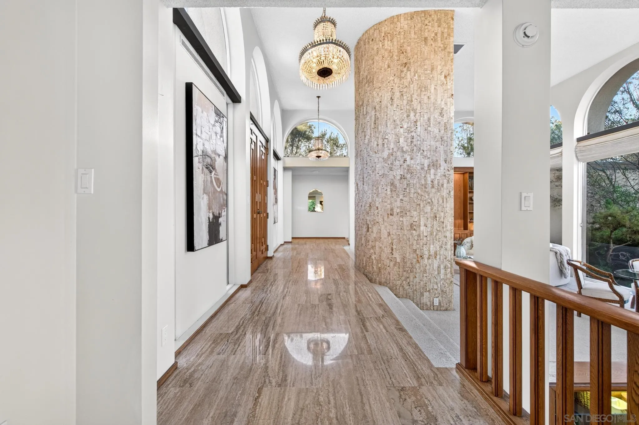 10076 Shadow, La Mesa, CA 91941