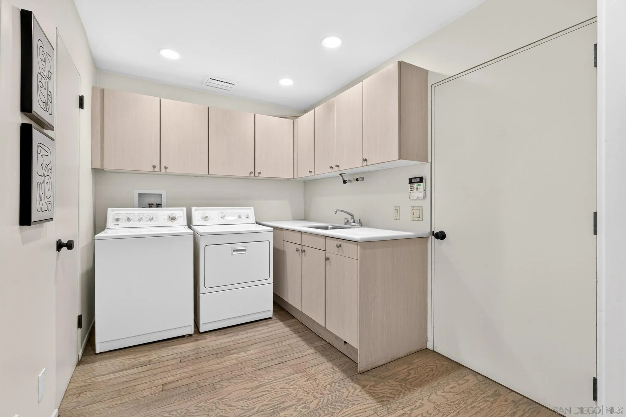 10076 Shadow, La Mesa, CA 91941