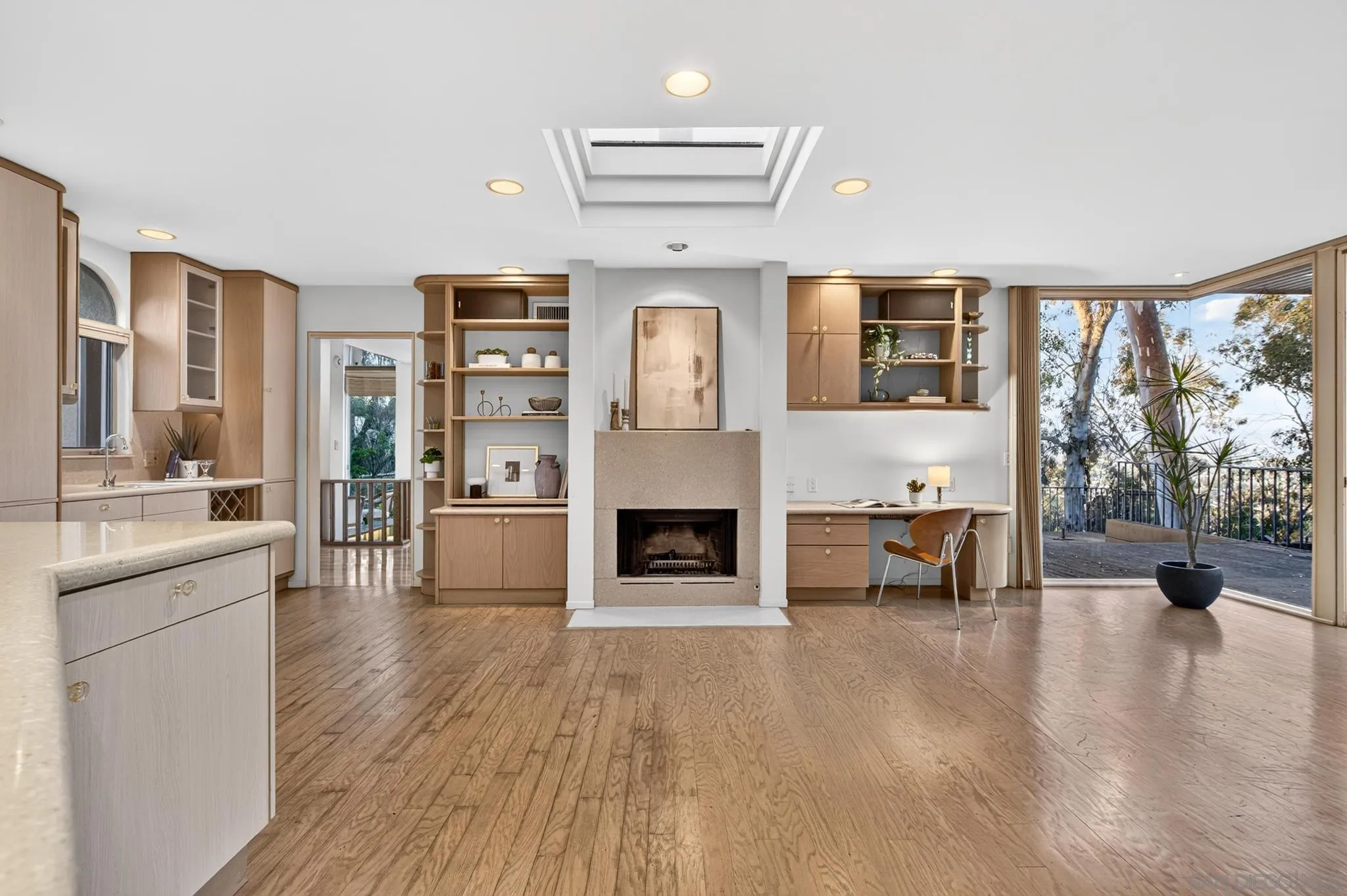 10076 Shadow, La Mesa, CA 91941