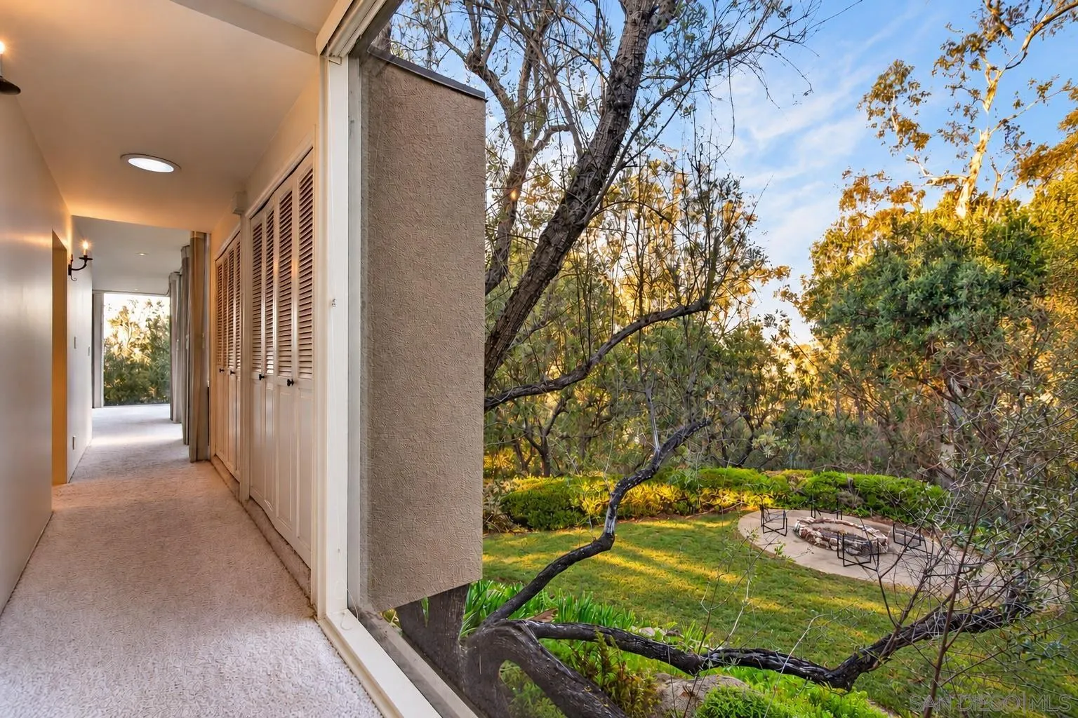 10076 Shadow, La Mesa, CA 91941