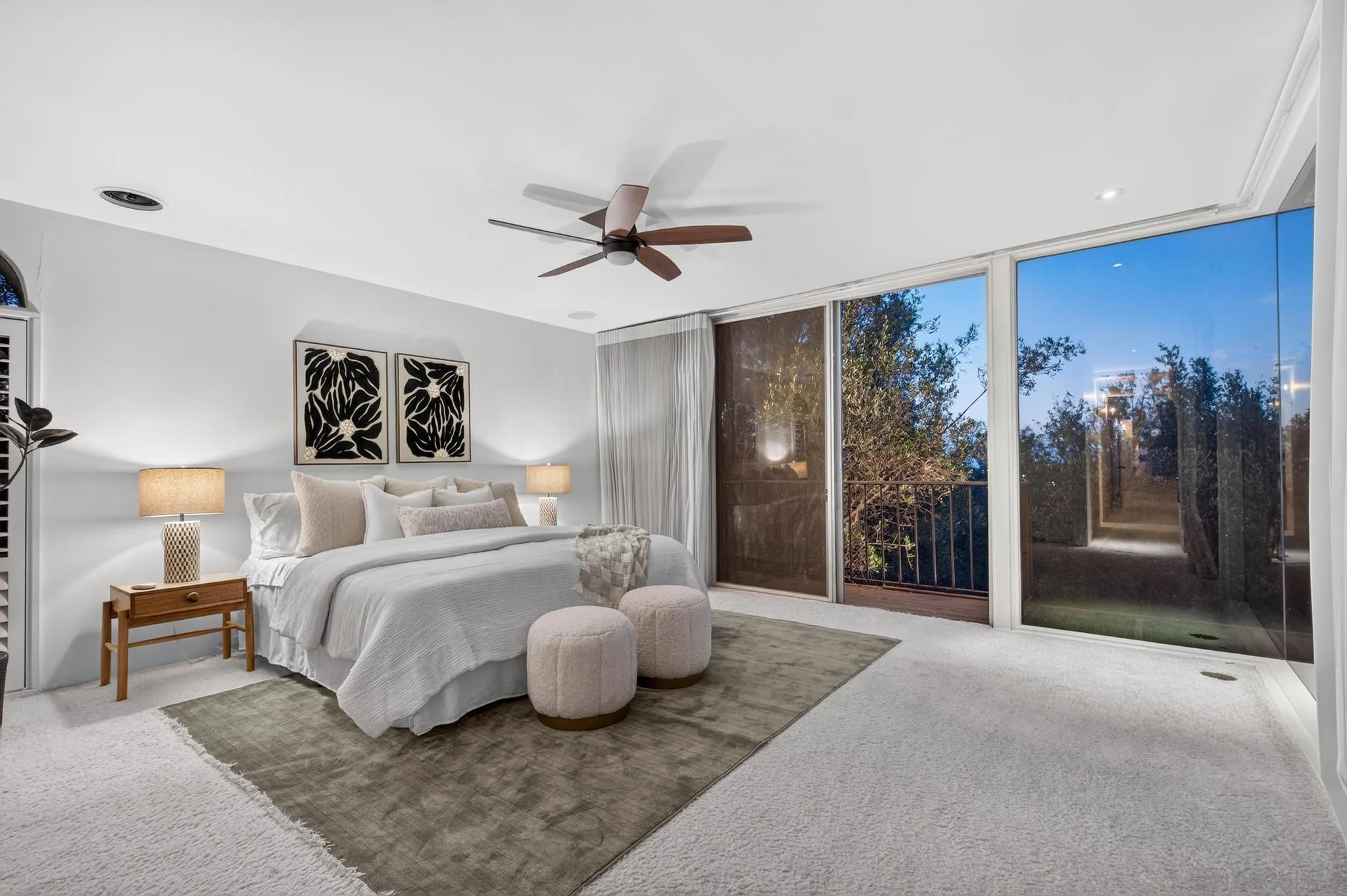 10076 Shadow, La Mesa, CA 91941
