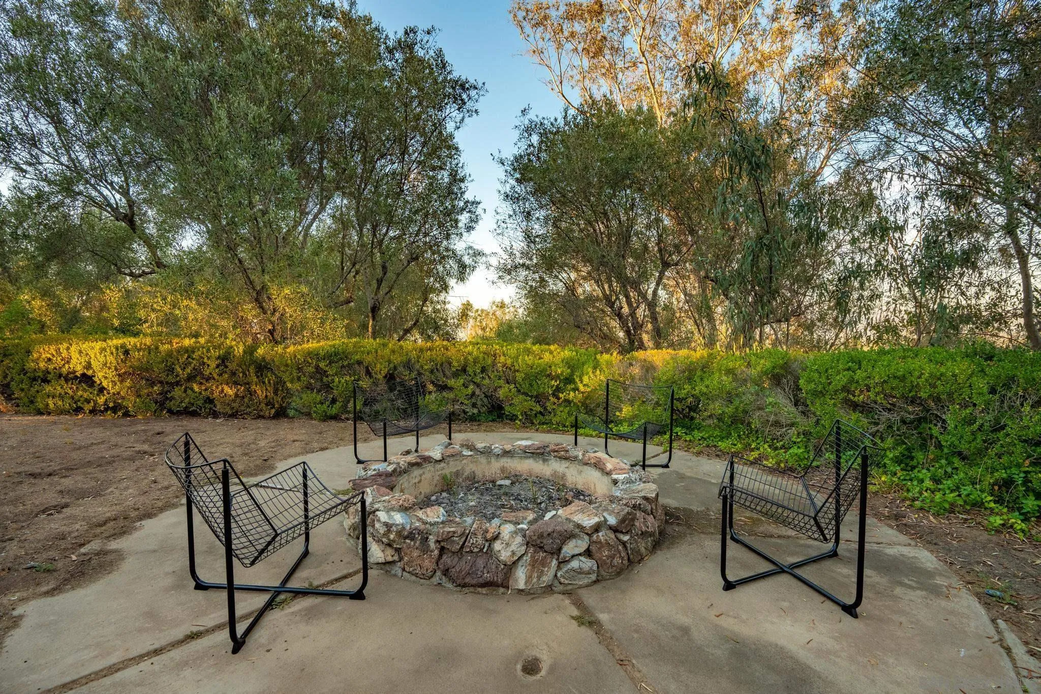 10076 Shadow, La Mesa, CA 91941