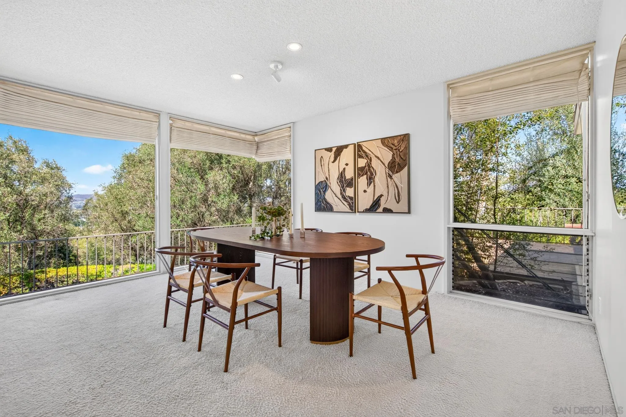 10076 Shadow, La Mesa, CA 91941