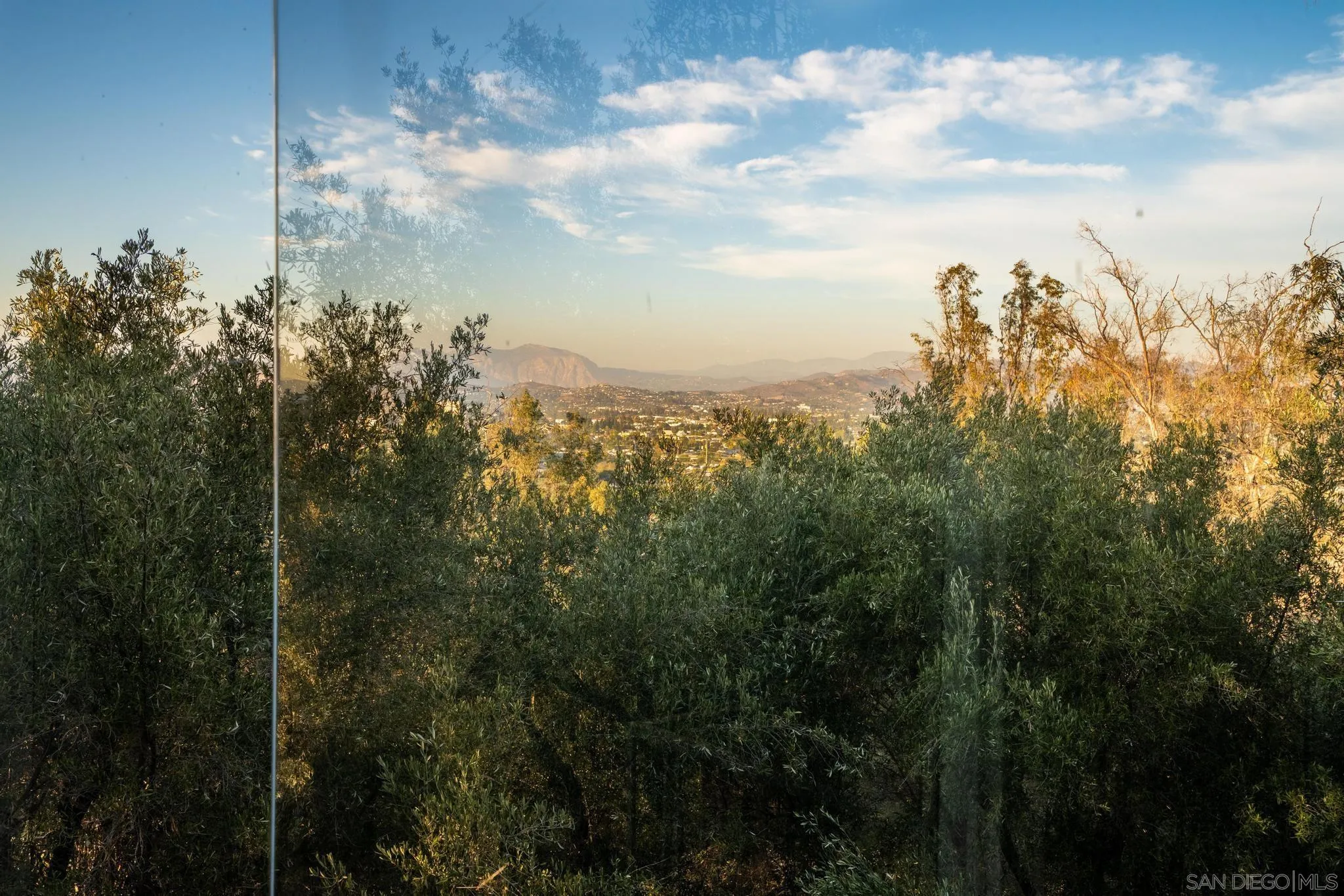 10076 Shadow, La Mesa, CA 91941