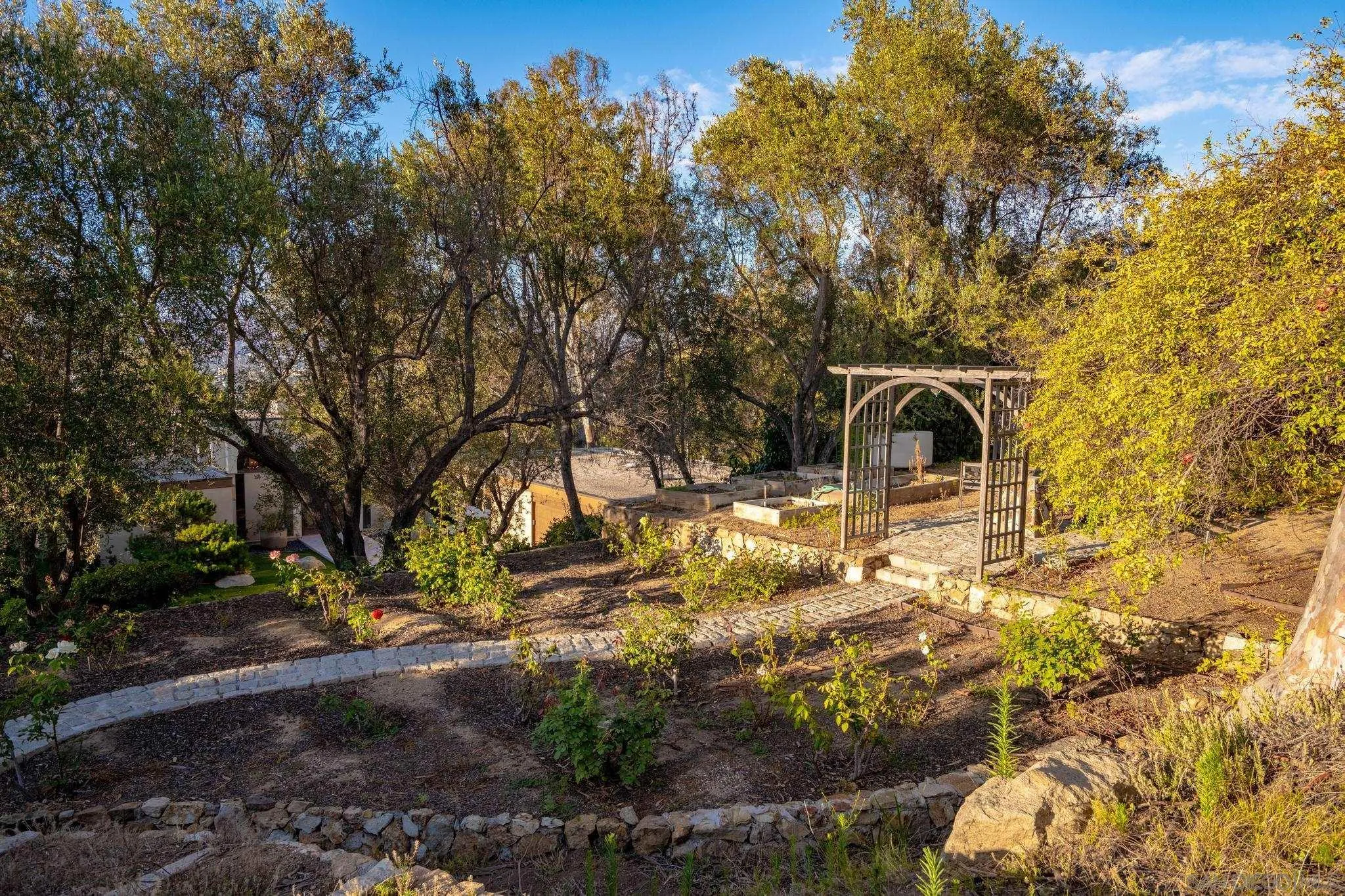 10076 Shadow, La Mesa, CA 91941