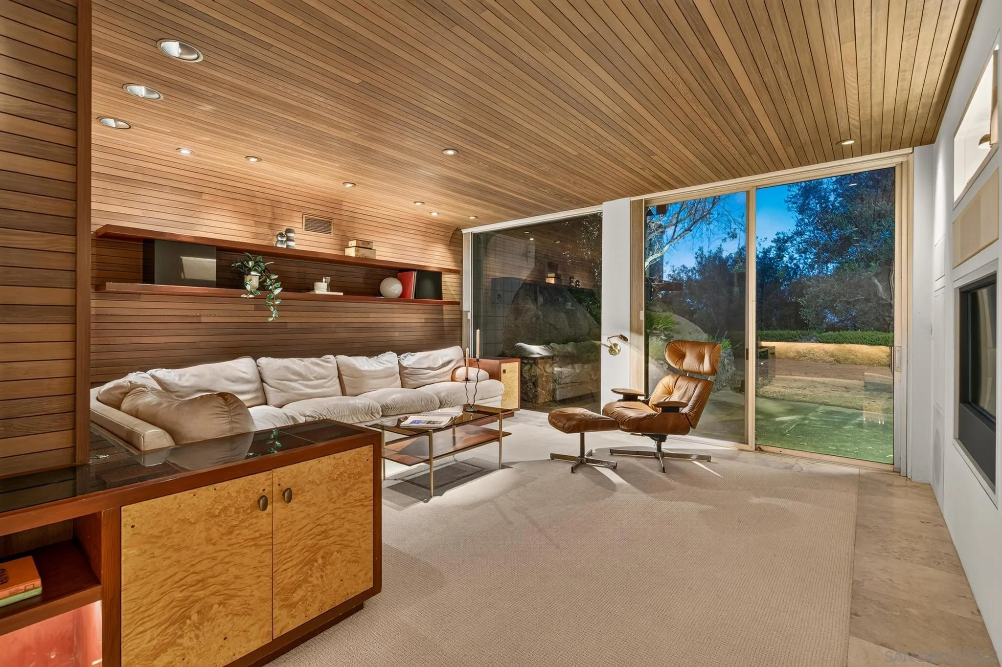 10076 Shadow, La Mesa, CA 91941