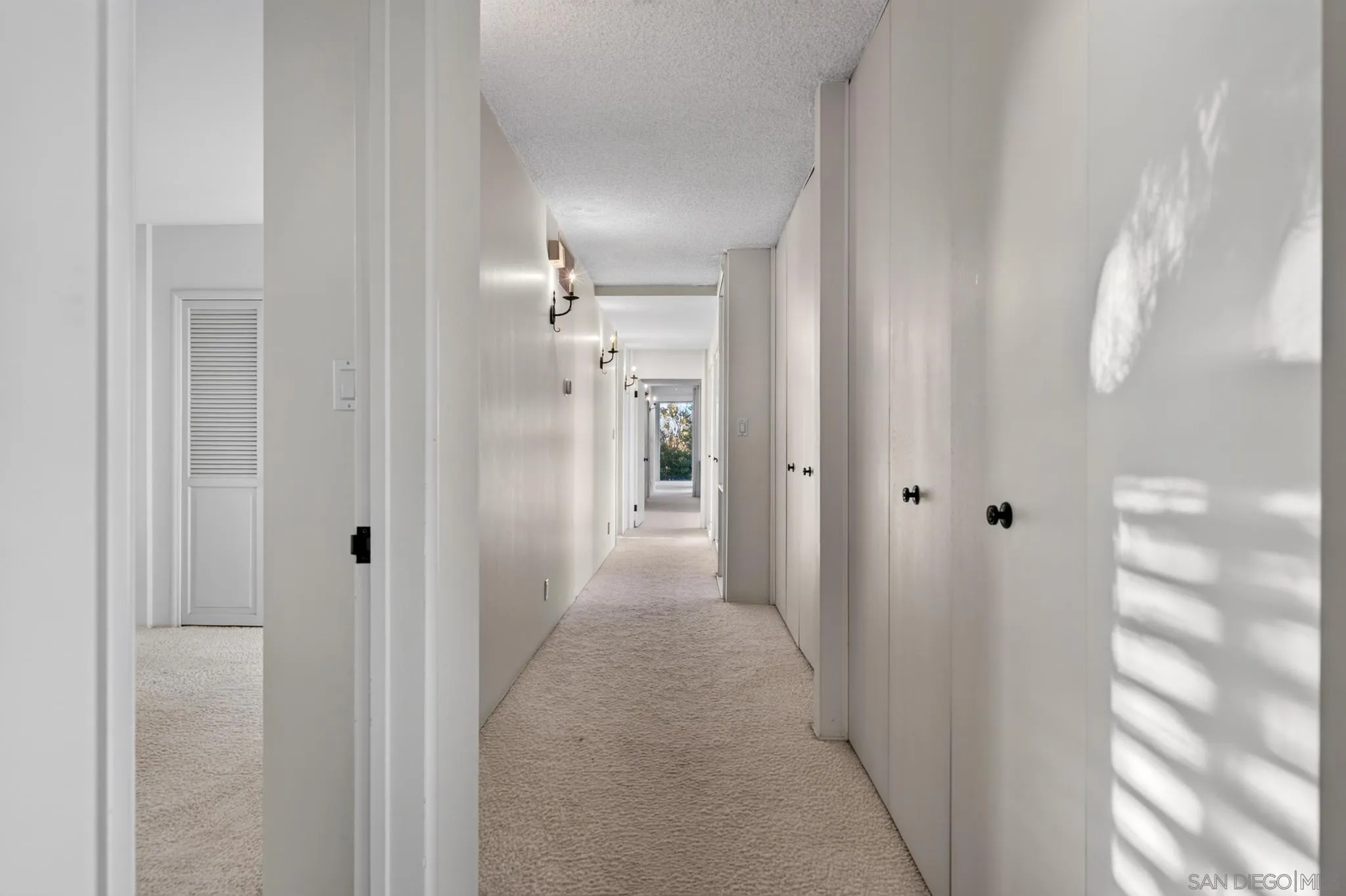 10076 Shadow, La Mesa, CA 91941