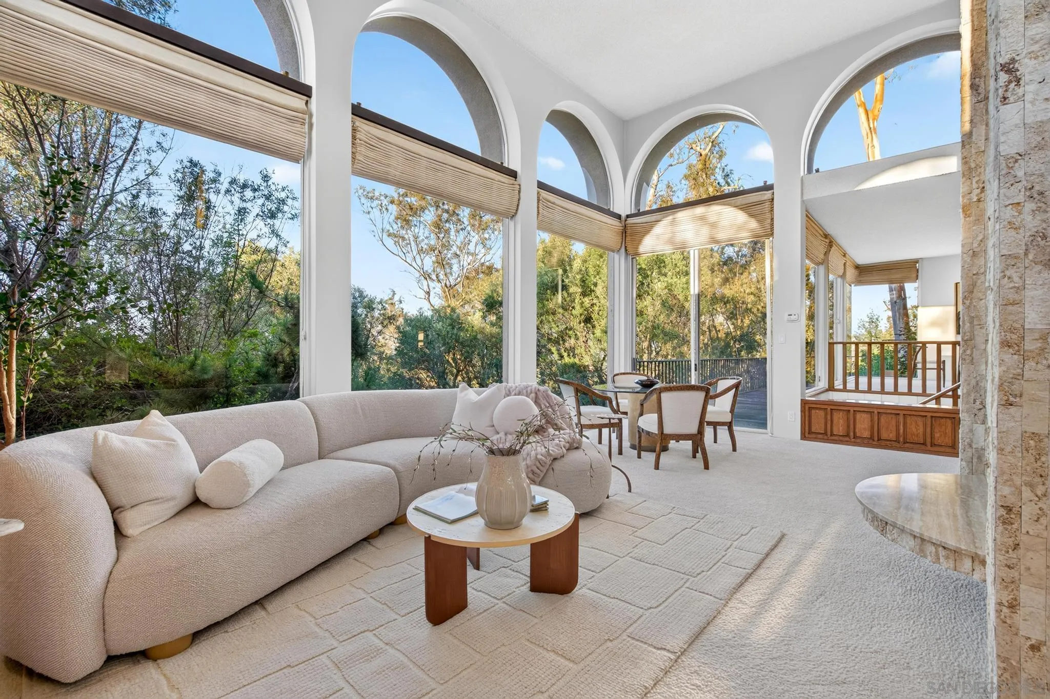 10076 Shadow, La Mesa, CA 91941