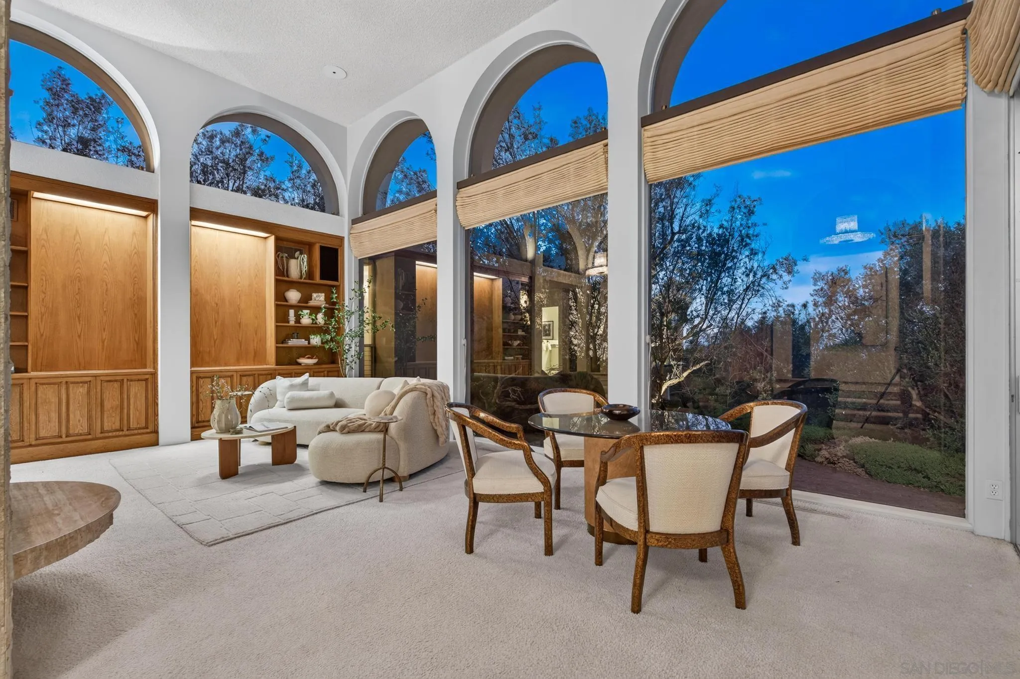 10076 Shadow, La Mesa, CA 91941
