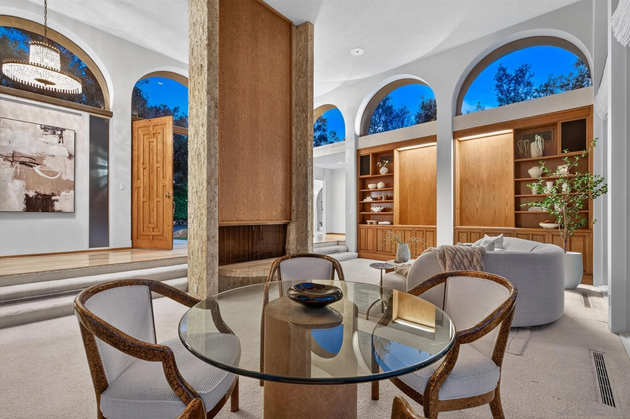 10076 Shadow, La Mesa, CA 91941