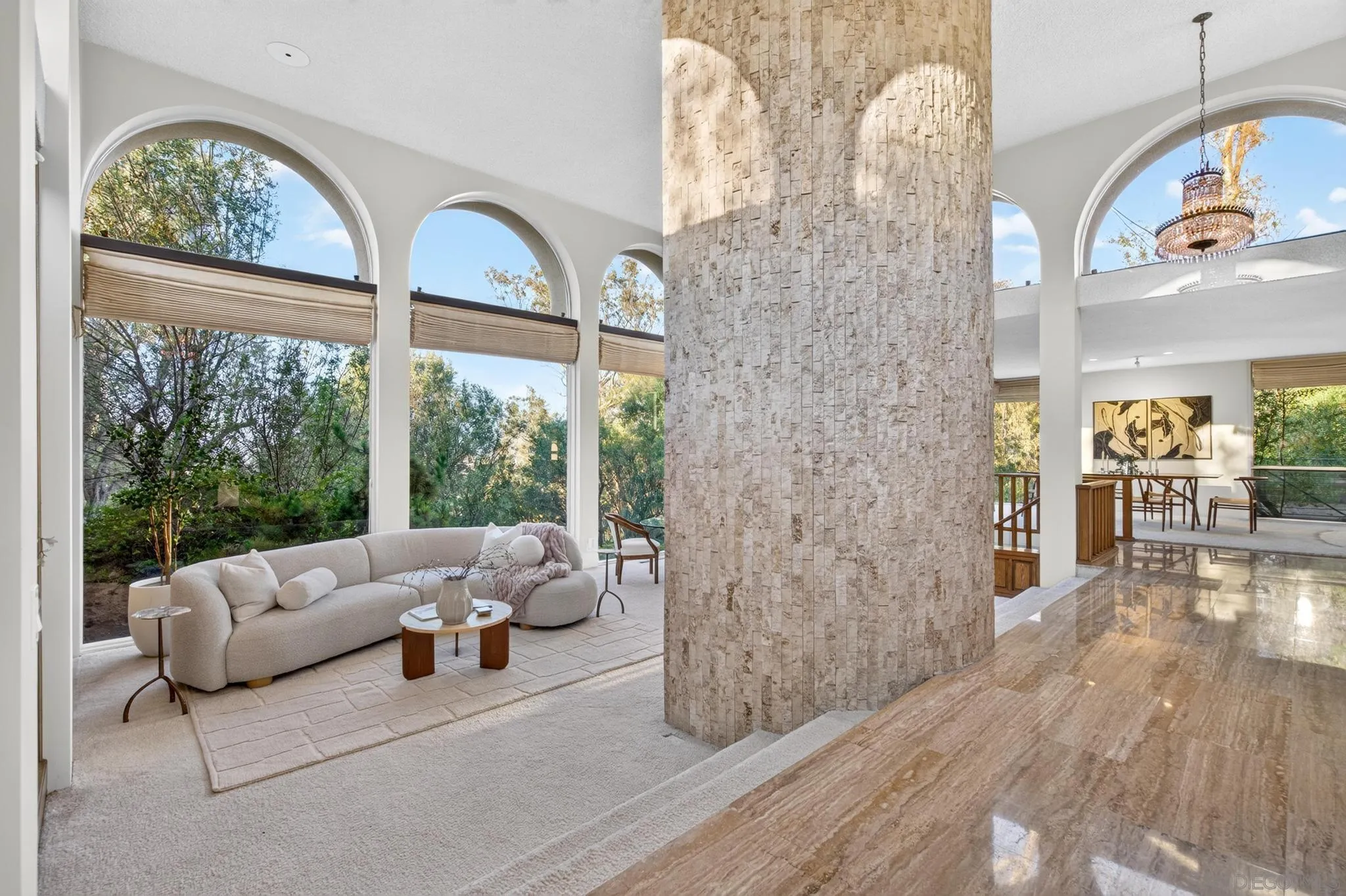 10076 Shadow, La Mesa, CA 91941