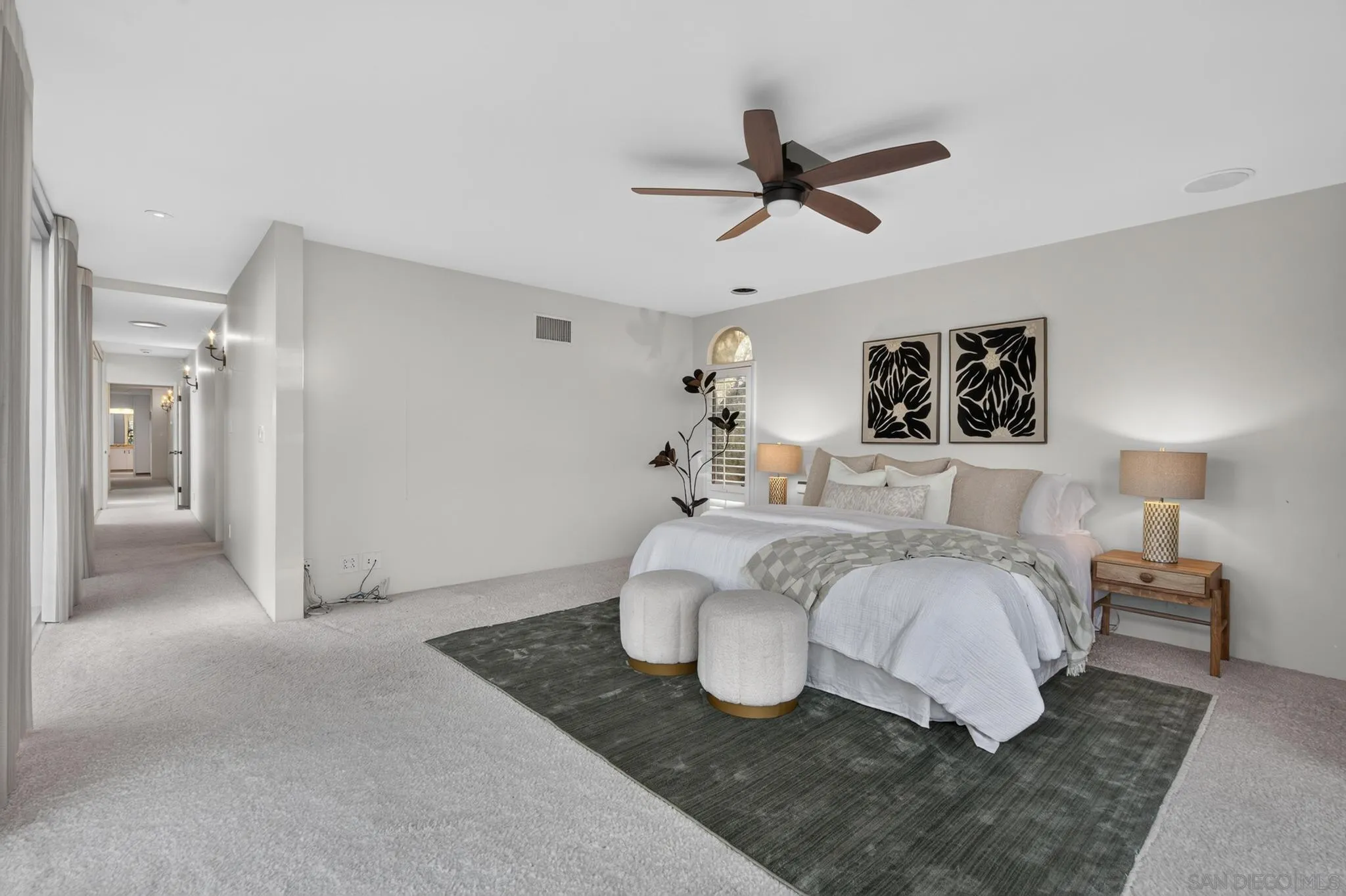 10076 Shadow, La Mesa, CA 91941