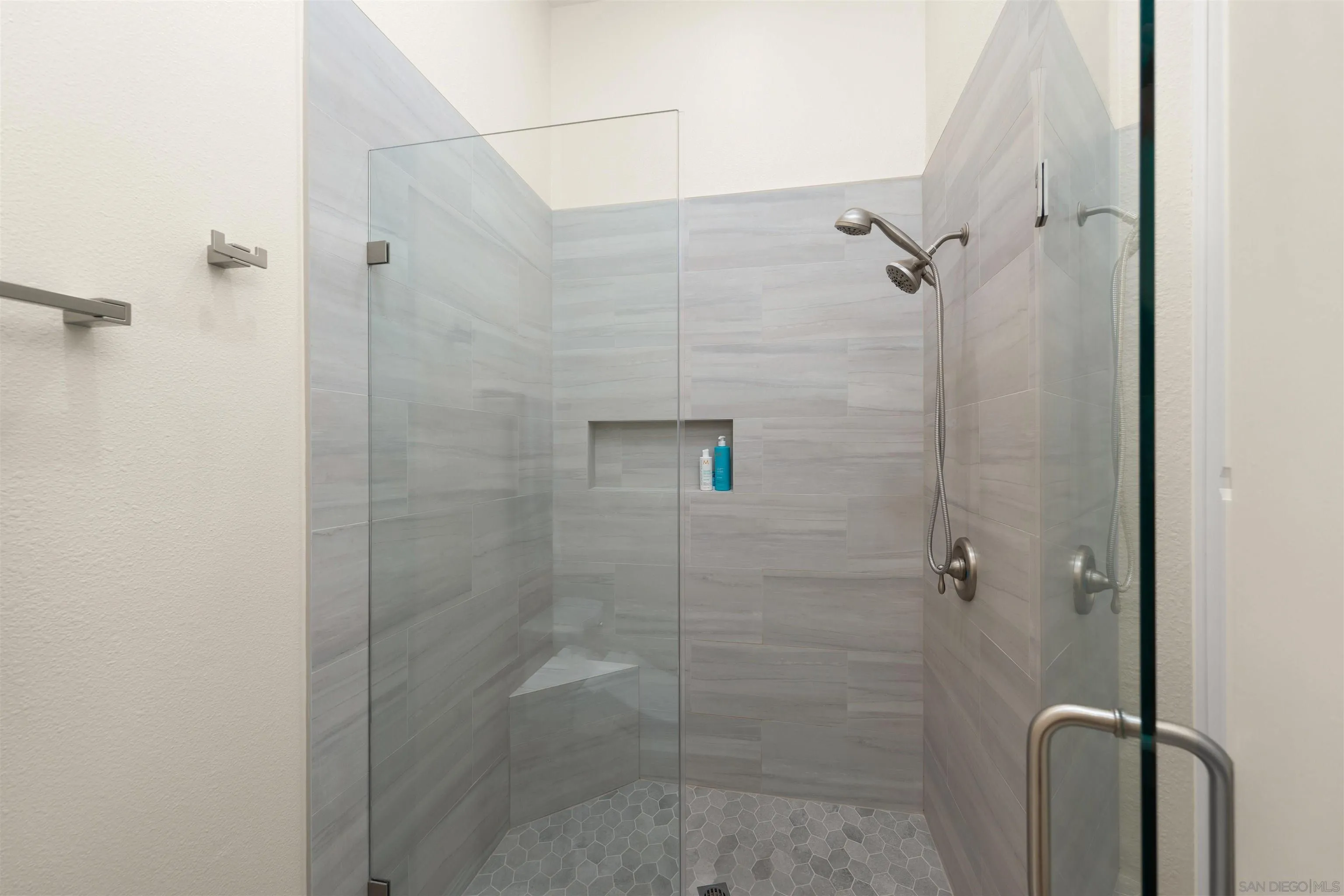 12613 El Camino Real, #B, San Diego, CA 92130