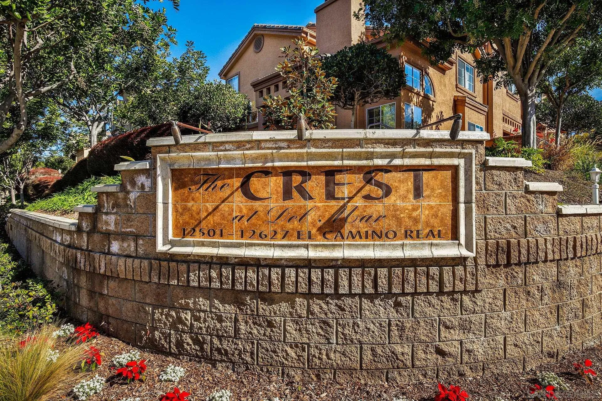 12613 El Camino Real, #B, San Diego, CA 92130