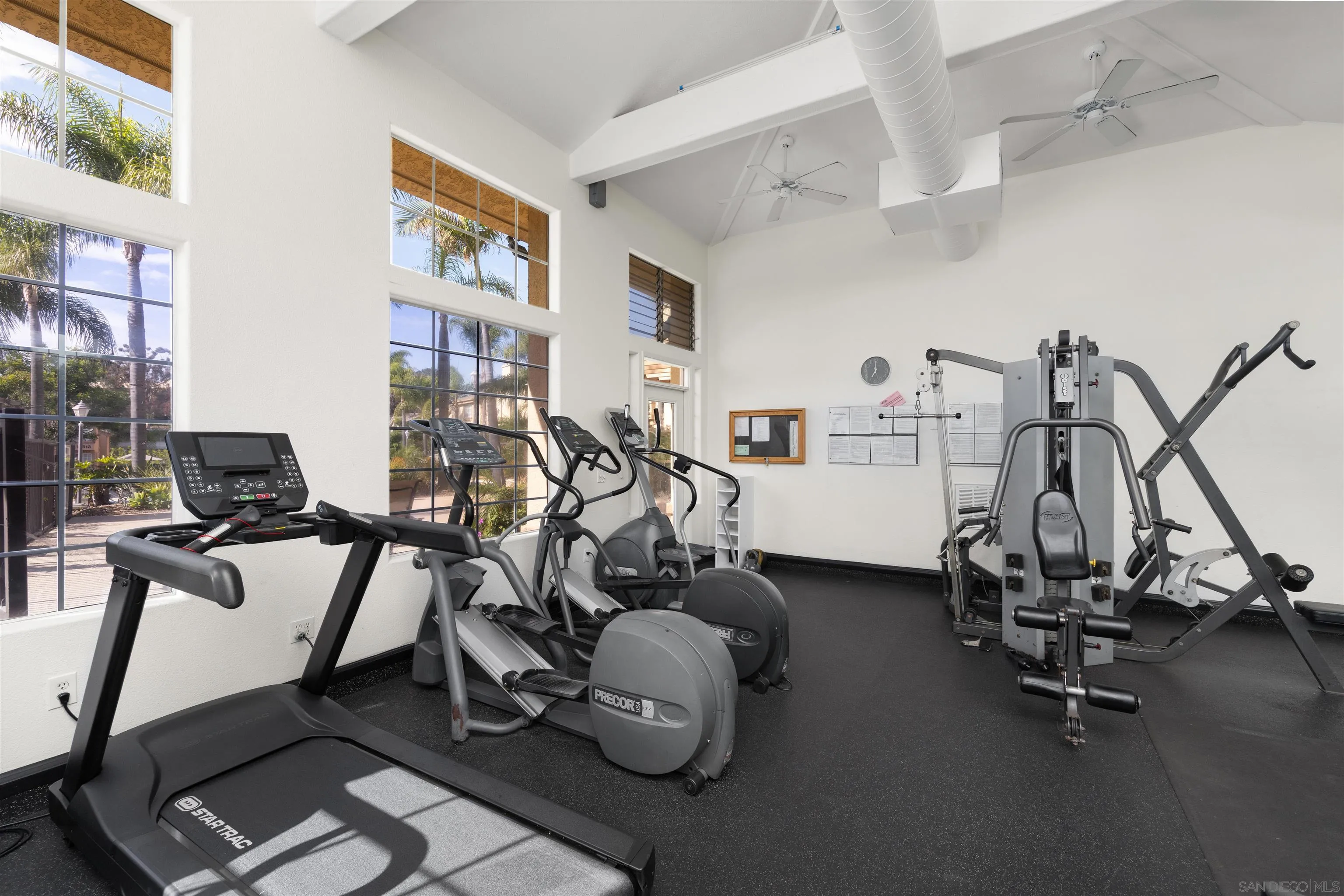 12613 El Camino Real, #B, San Diego, CA 92130