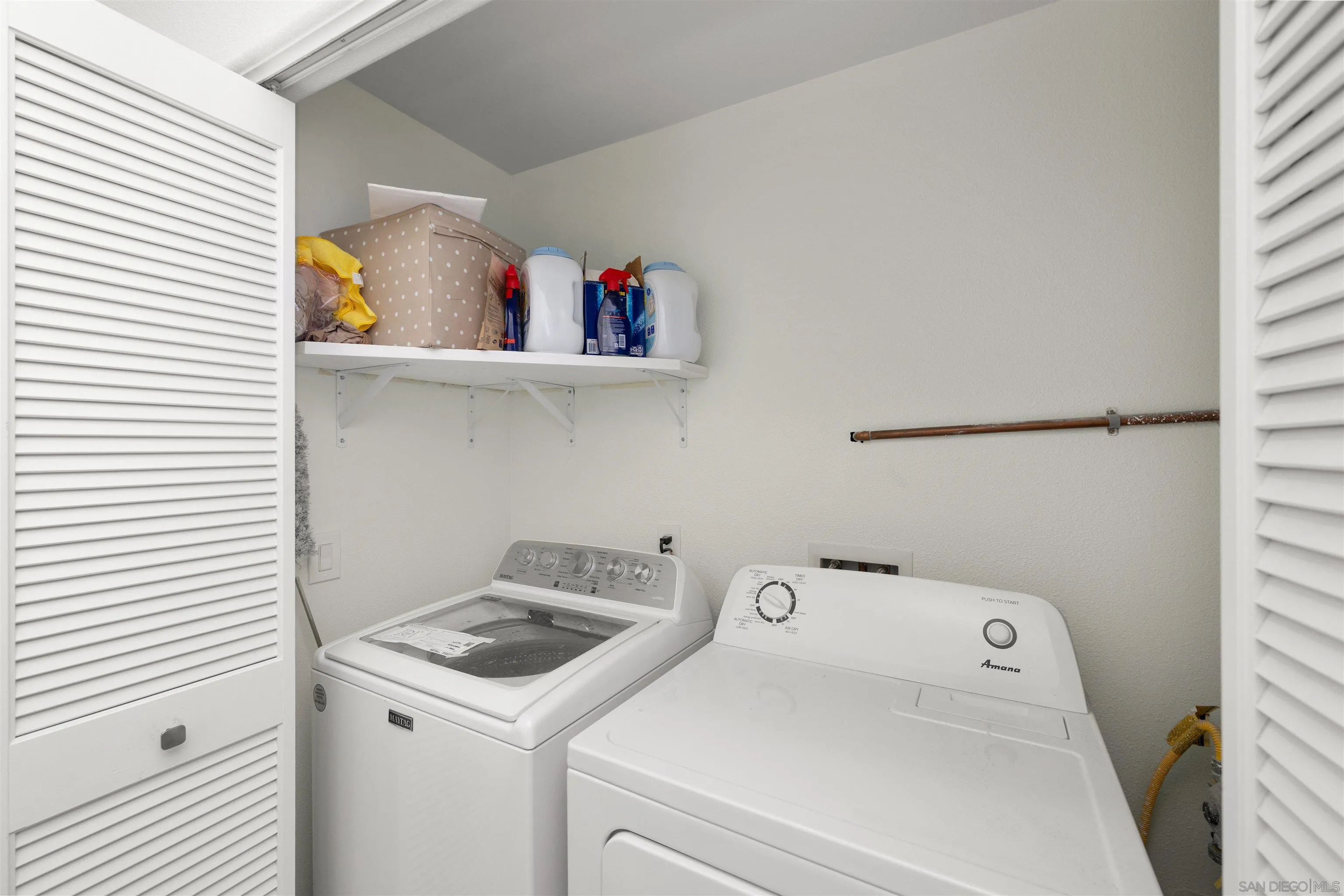 12613 El Camino Real, #B, San Diego, CA 92130