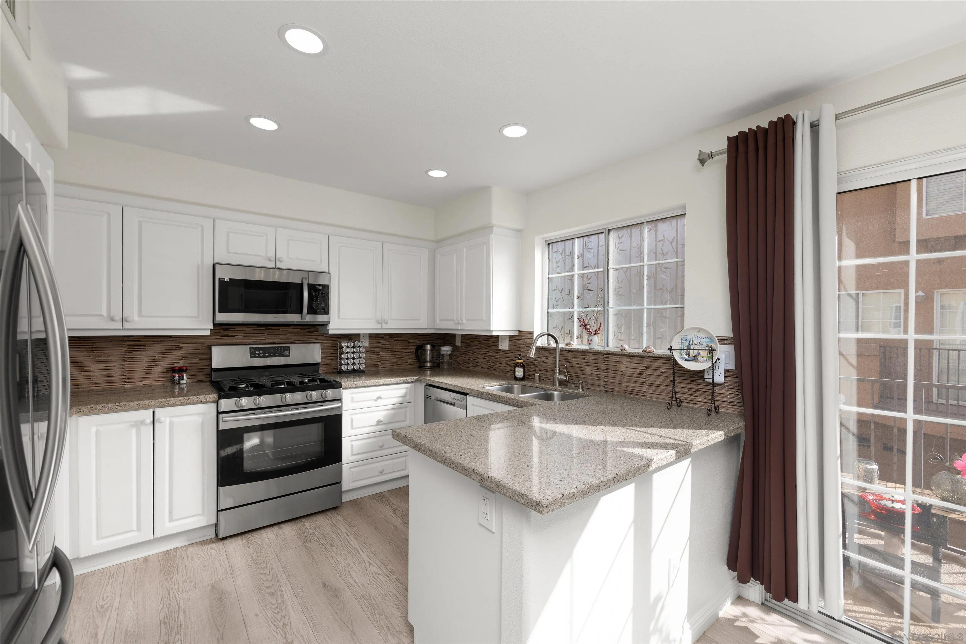 12613 El Camino Real, #B, San Diego, CA 92130