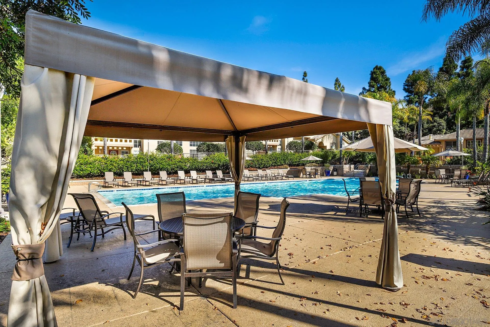 12613 El Camino Real, #B, San Diego, CA 92130