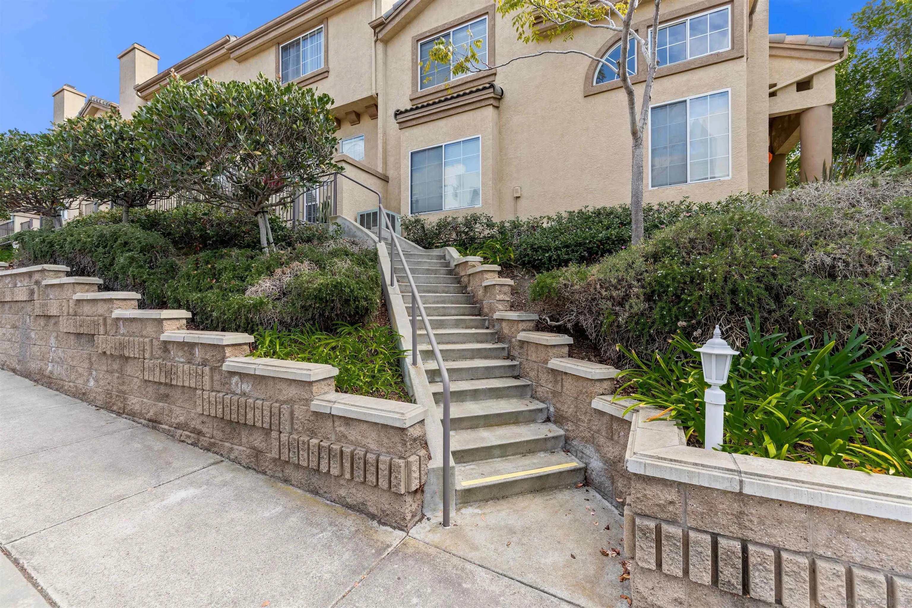 12613 El Camino Real, #B, San Diego, CA 92130