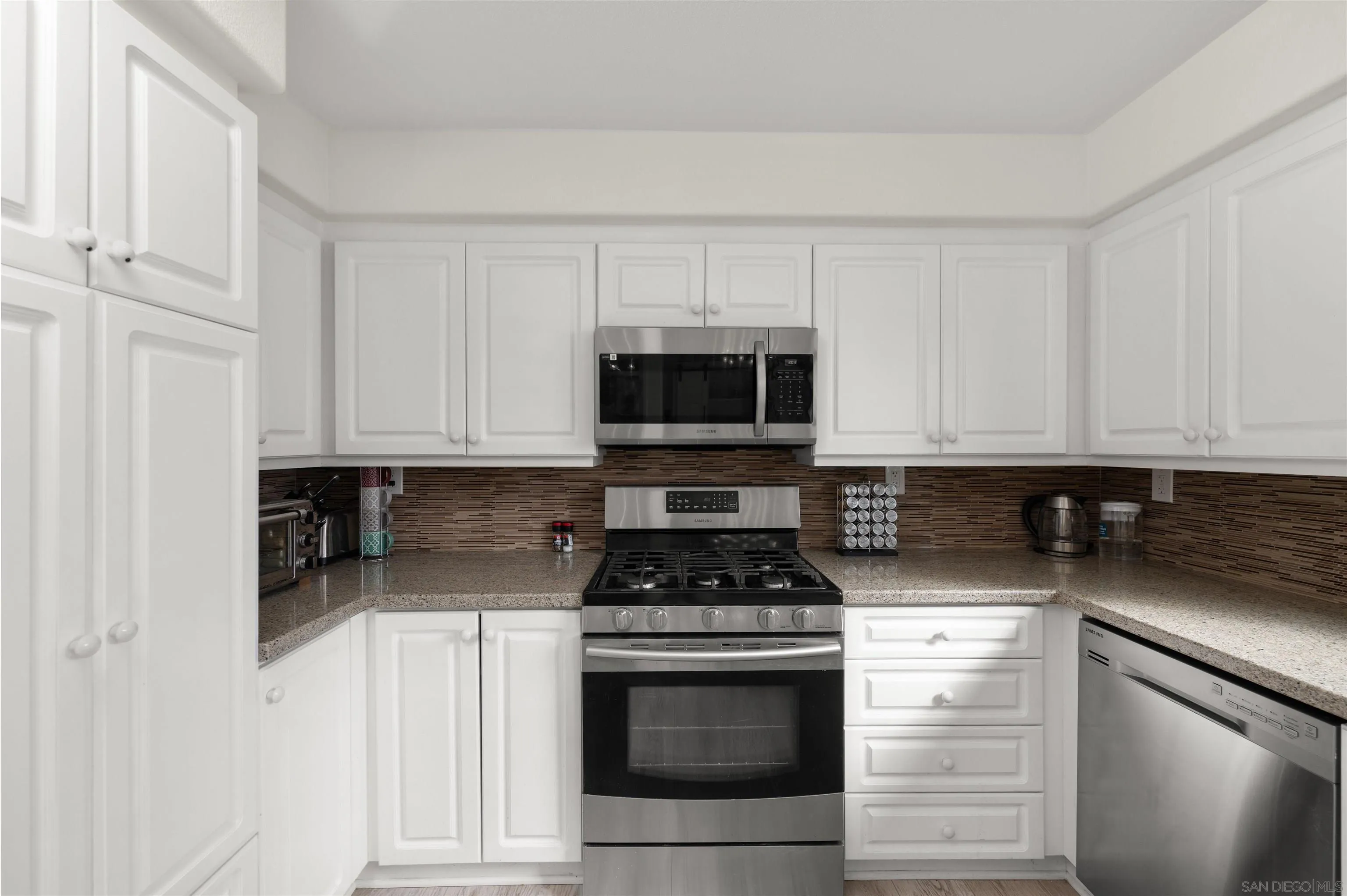12613 El Camino Real, #B, San Diego, CA 92130