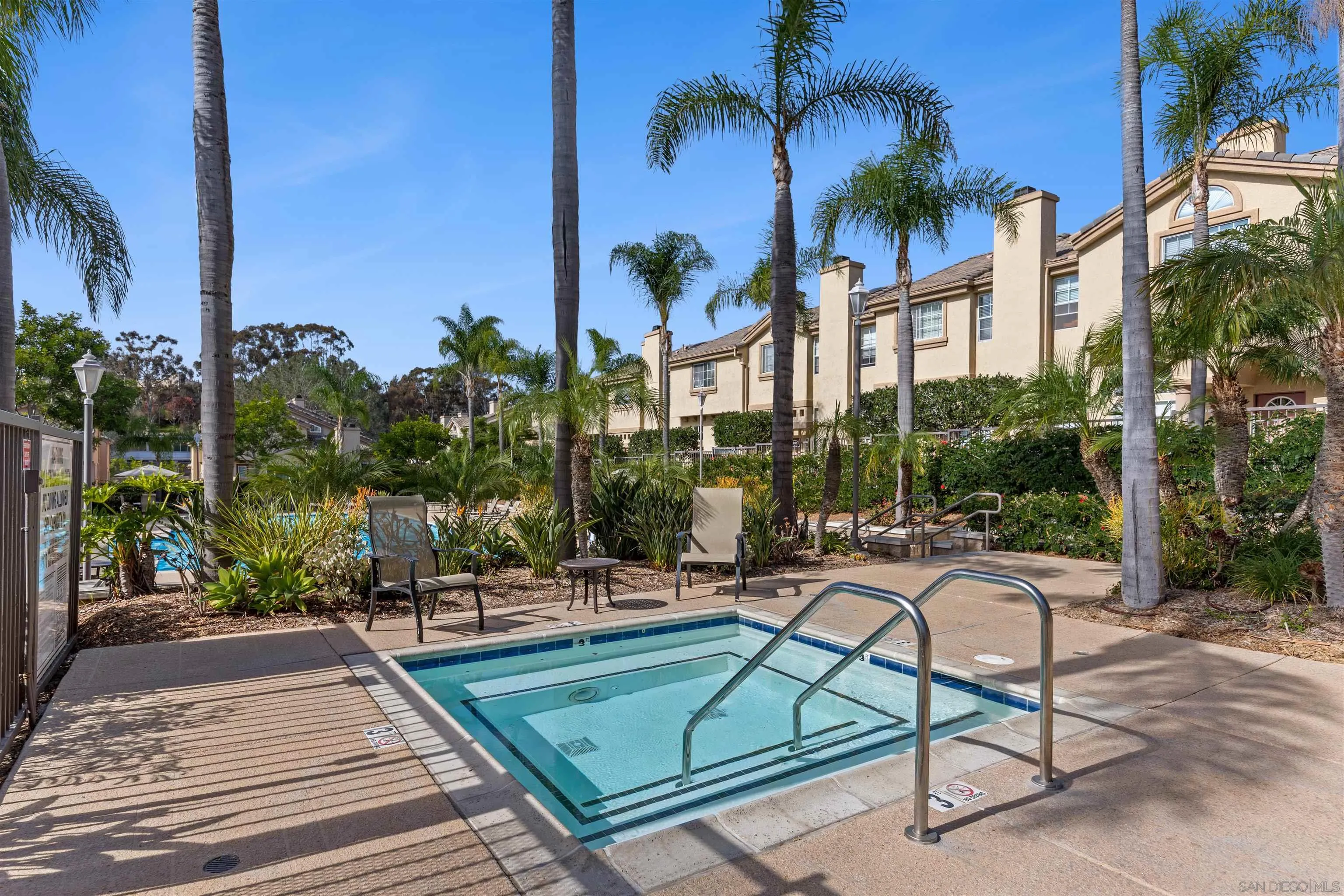 12613 El Camino Real, #B, San Diego, CA 92130