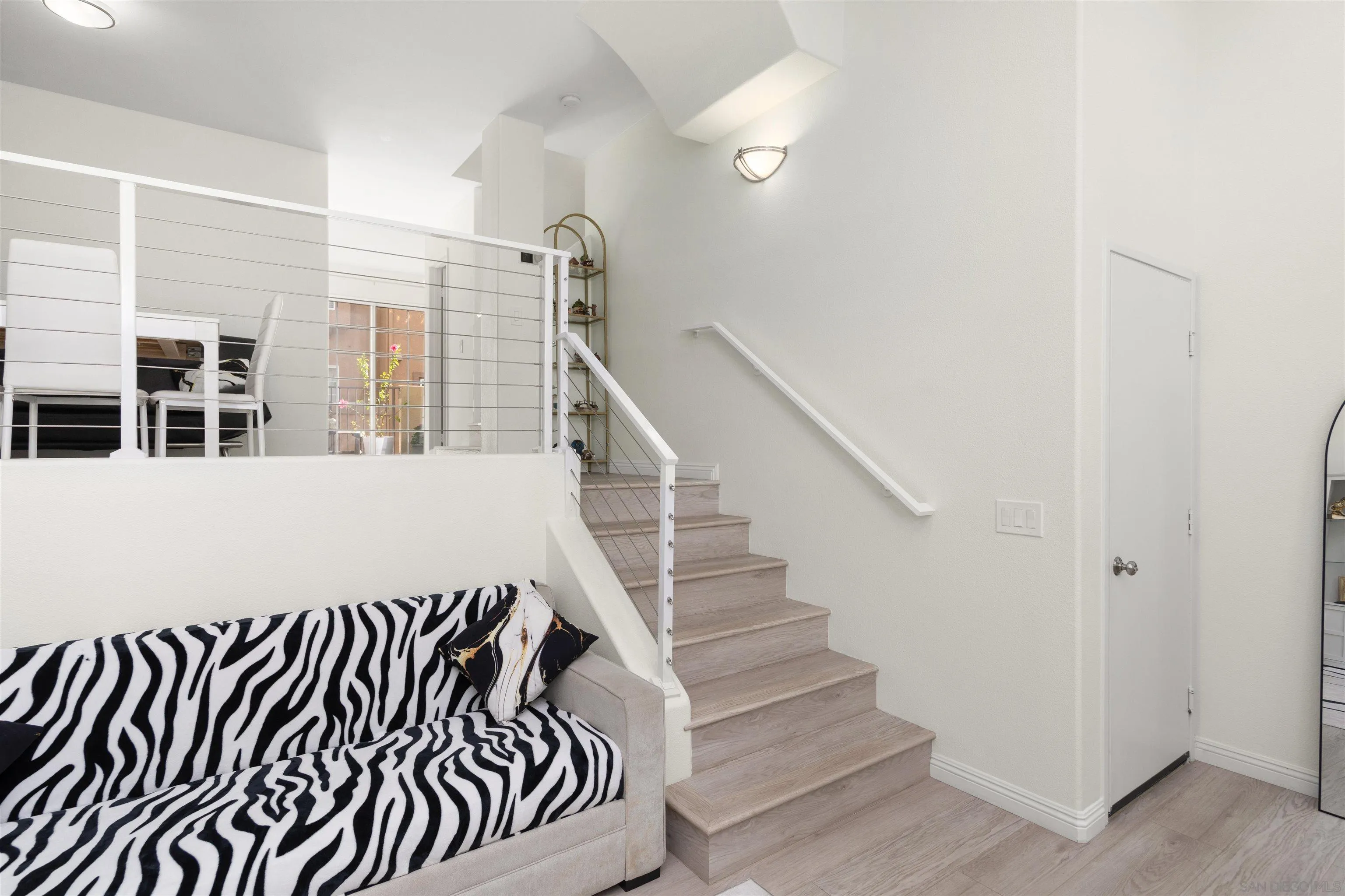 12613 El Camino Real, #B, San Diego, CA 92130