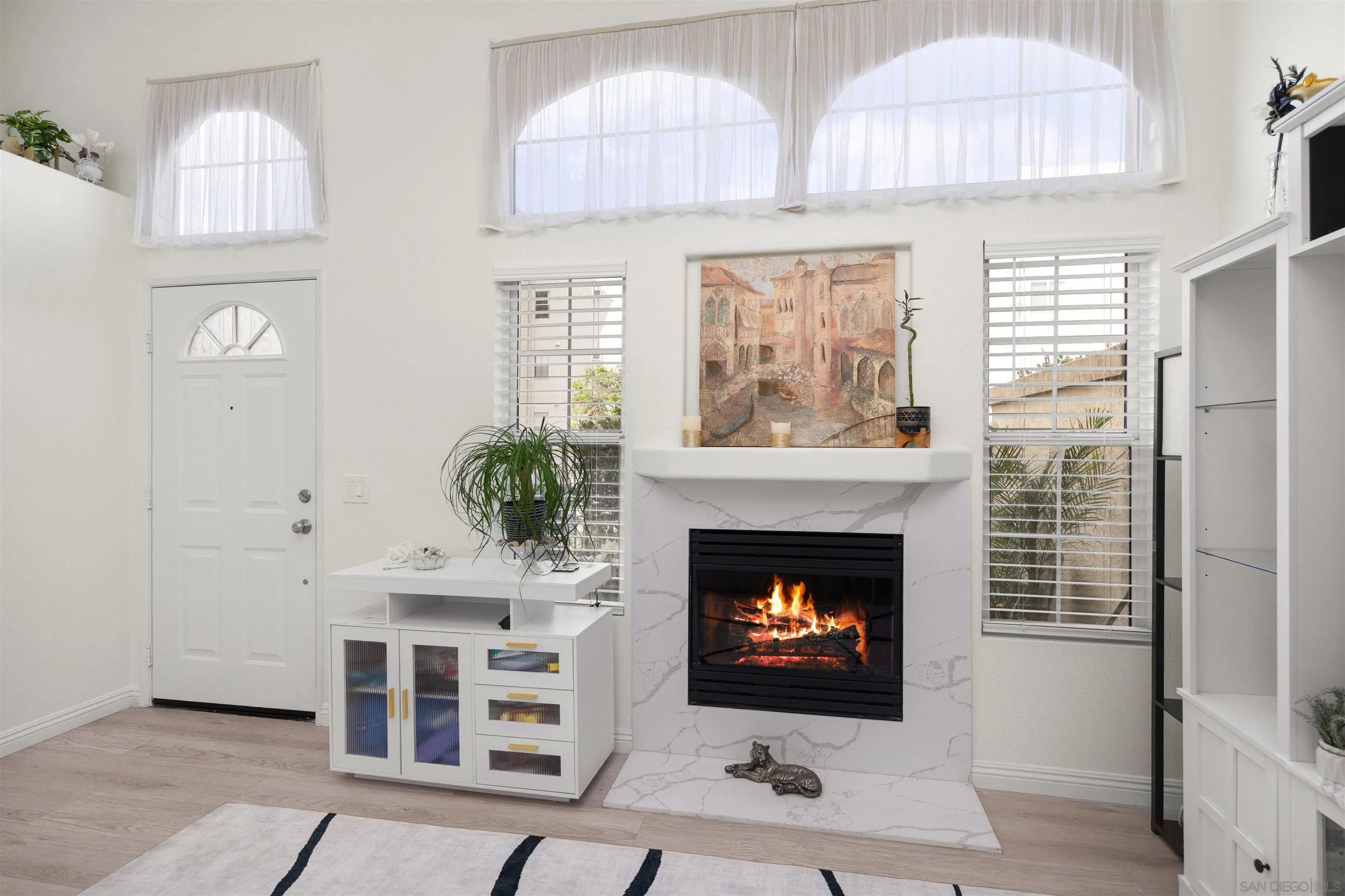 12613 El Camino Real, #B, San Diego, CA 92130