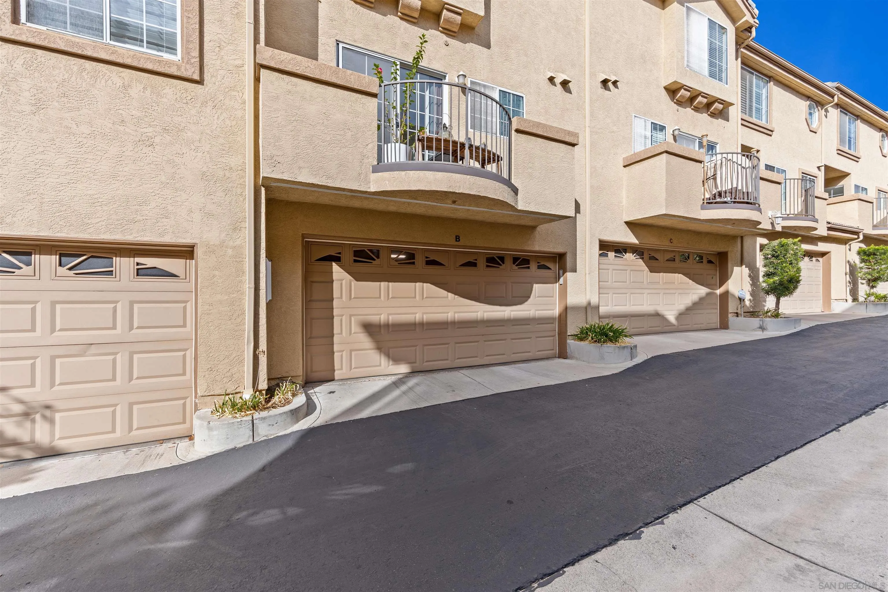 12613 El Camino Real, #B, San Diego, CA 92130