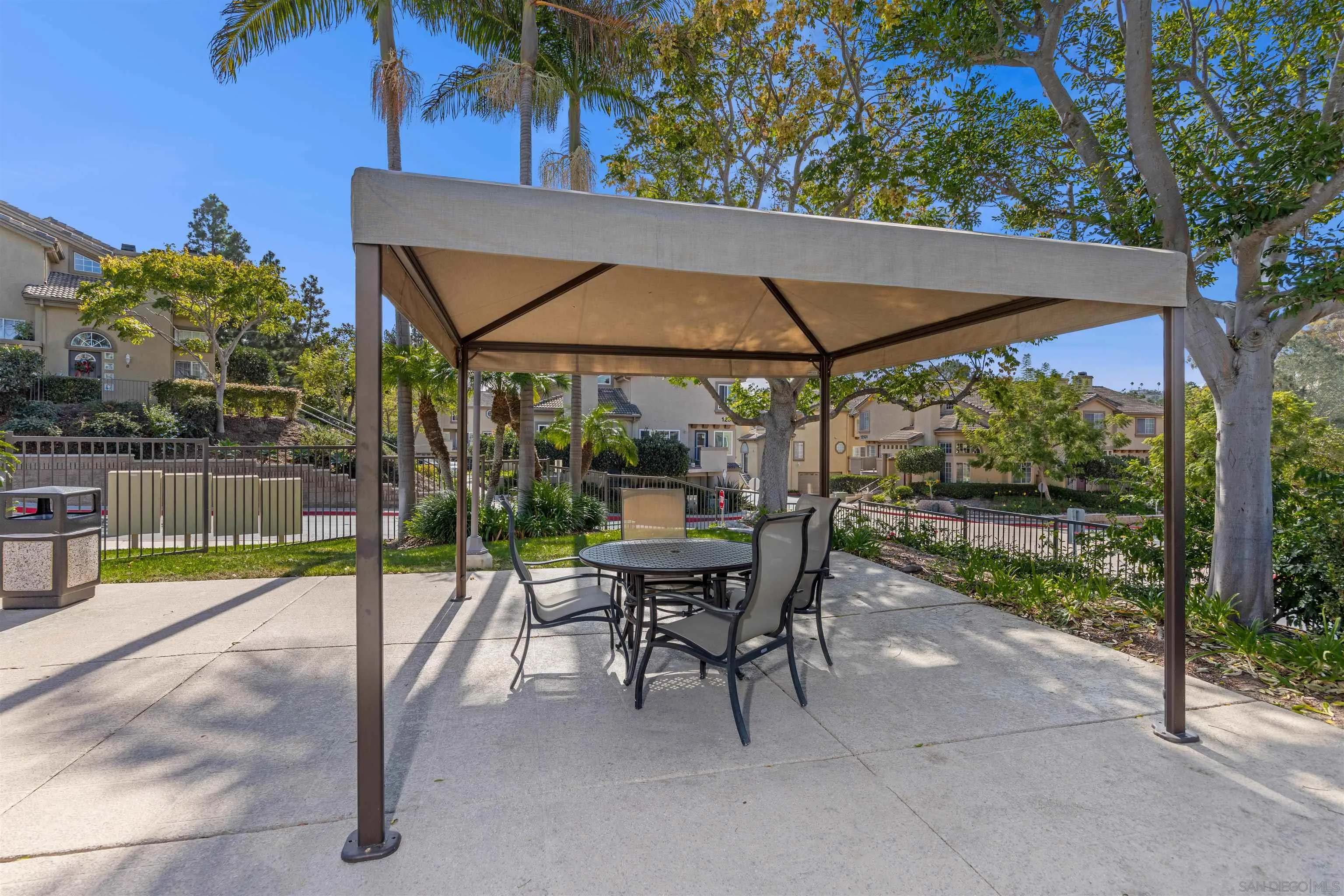 12613 El Camino Real, #B, San Diego, CA 92130
