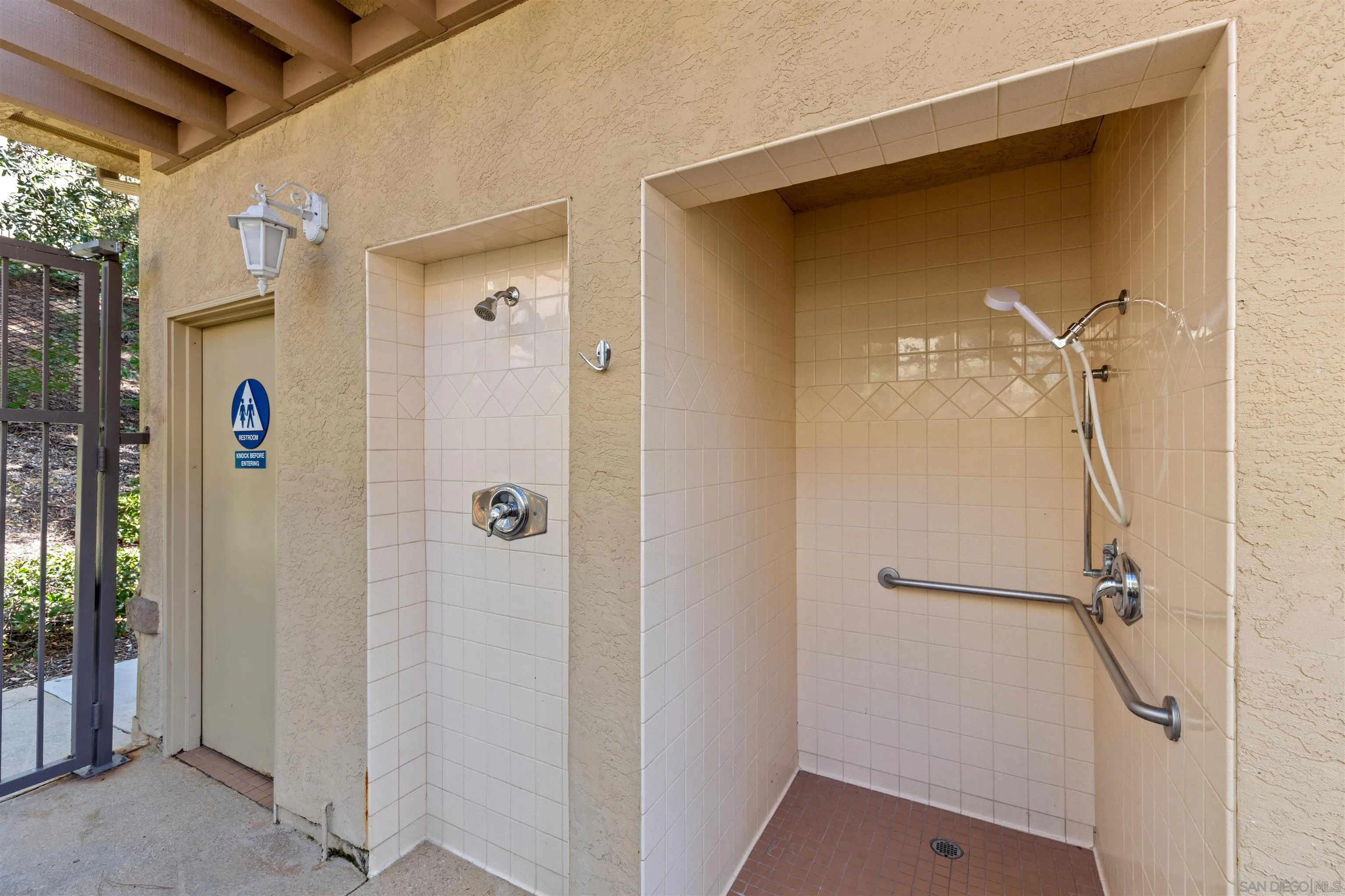 12613 El Camino Real, #B, San Diego, CA 92130