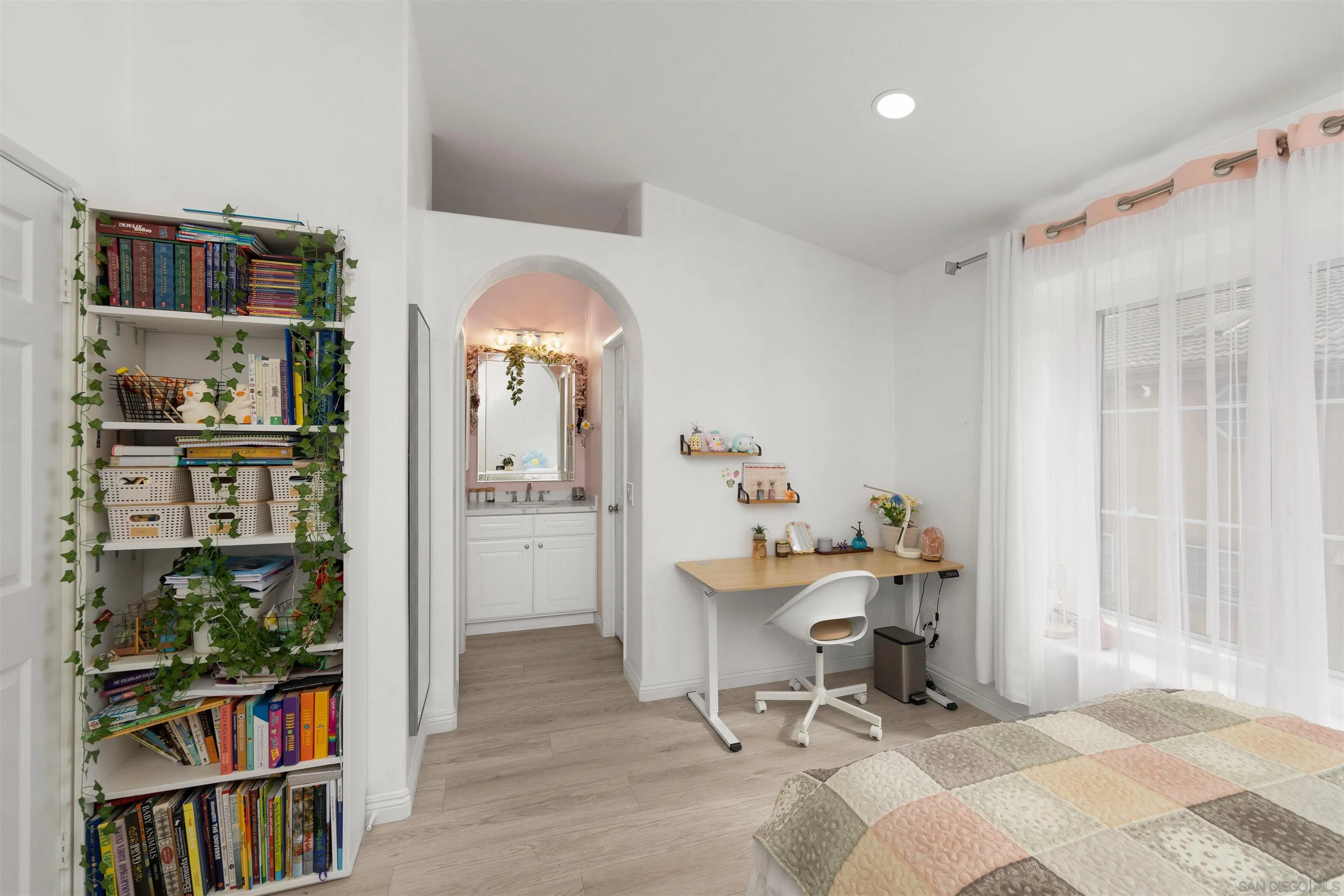 12613 El Camino Real, #B, San Diego, CA 92130