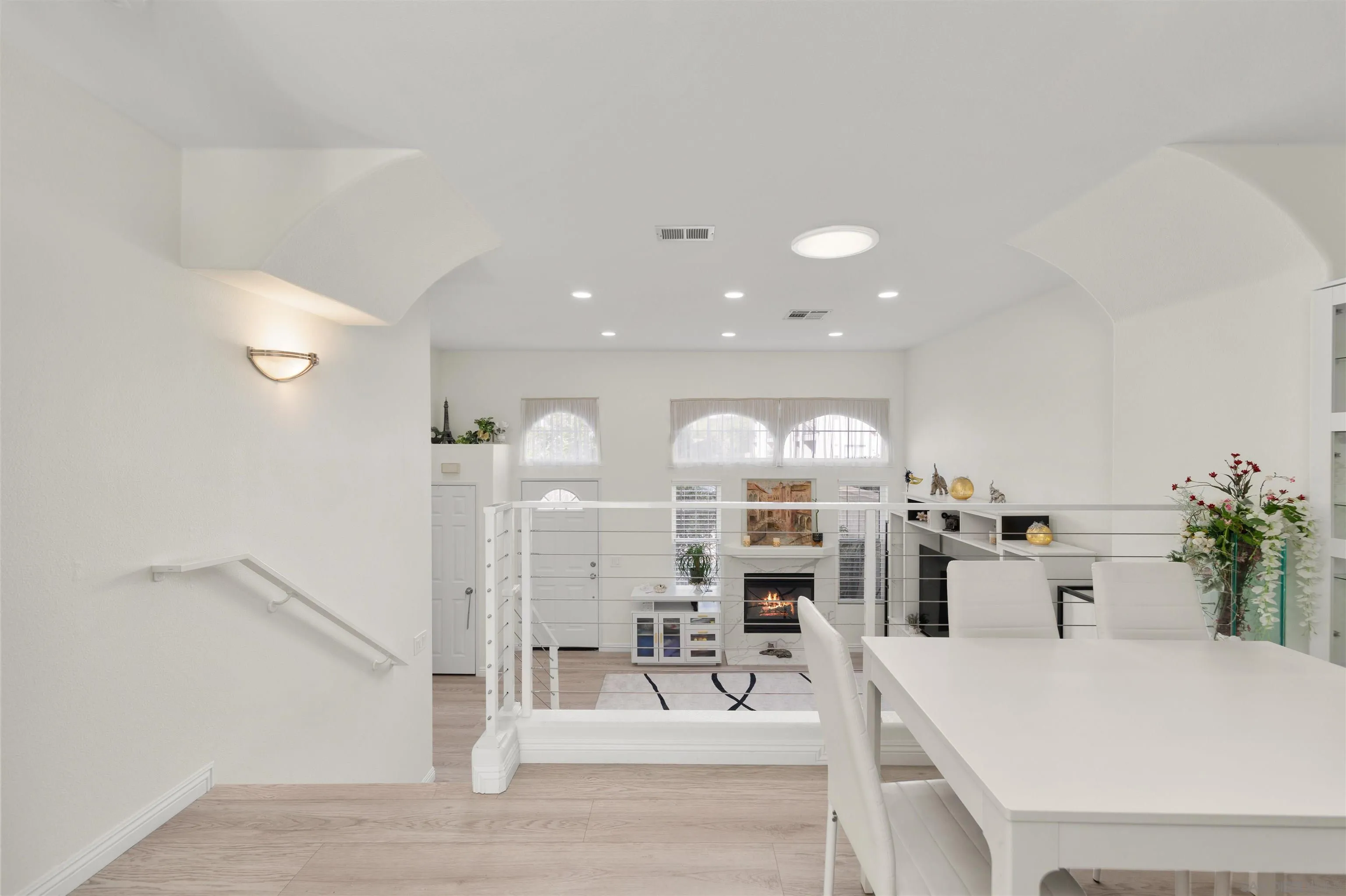 12613 El Camino Real, #B, San Diego, CA 92130