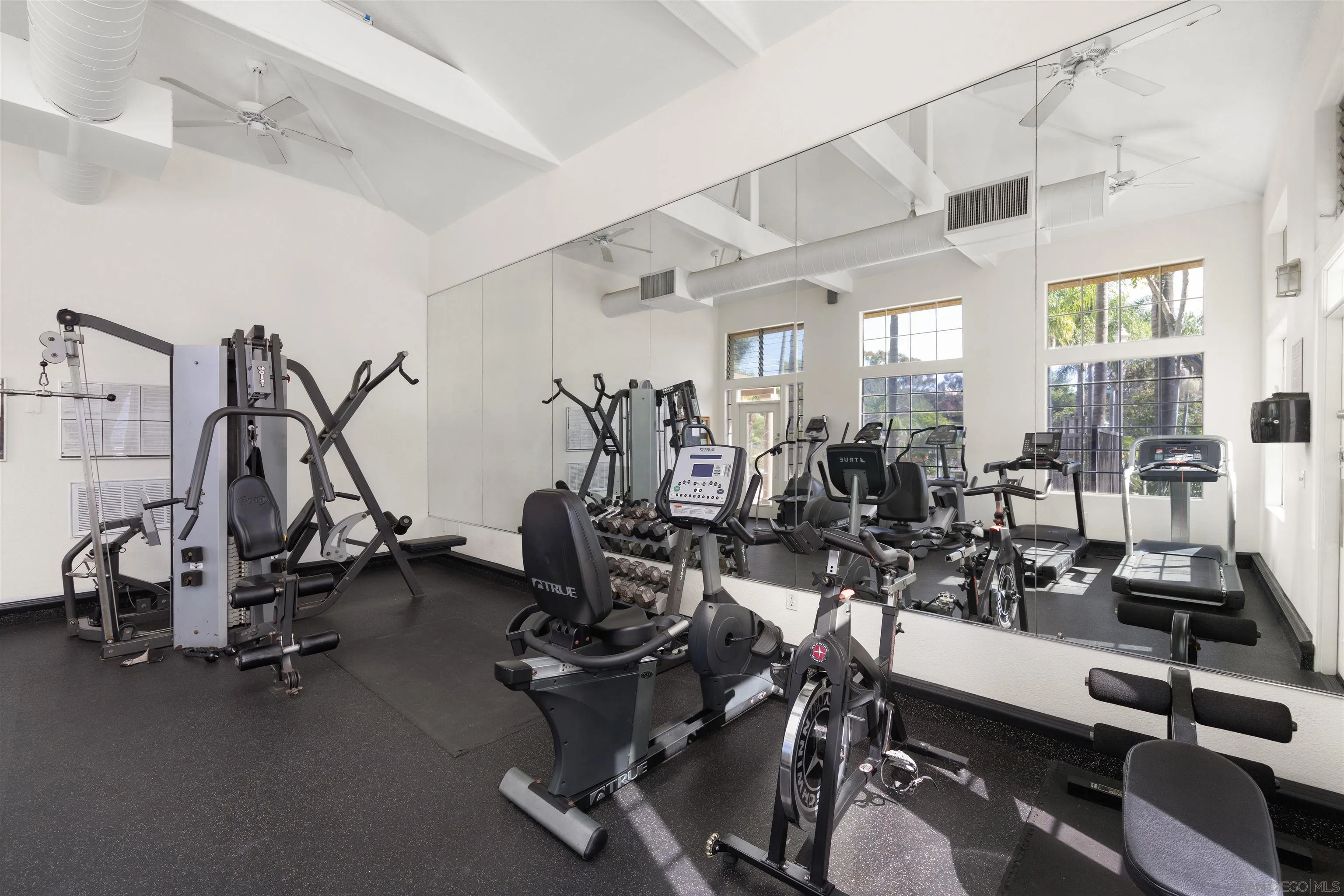 12613 El Camino Real, #B, San Diego, CA 92130