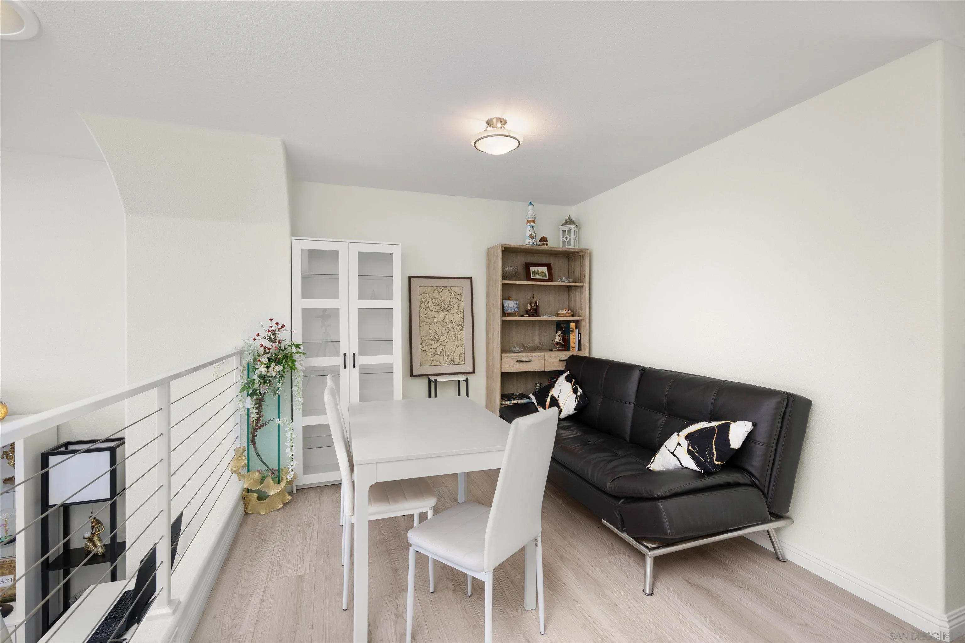 12613 El Camino Real, #B, San Diego, CA 92130