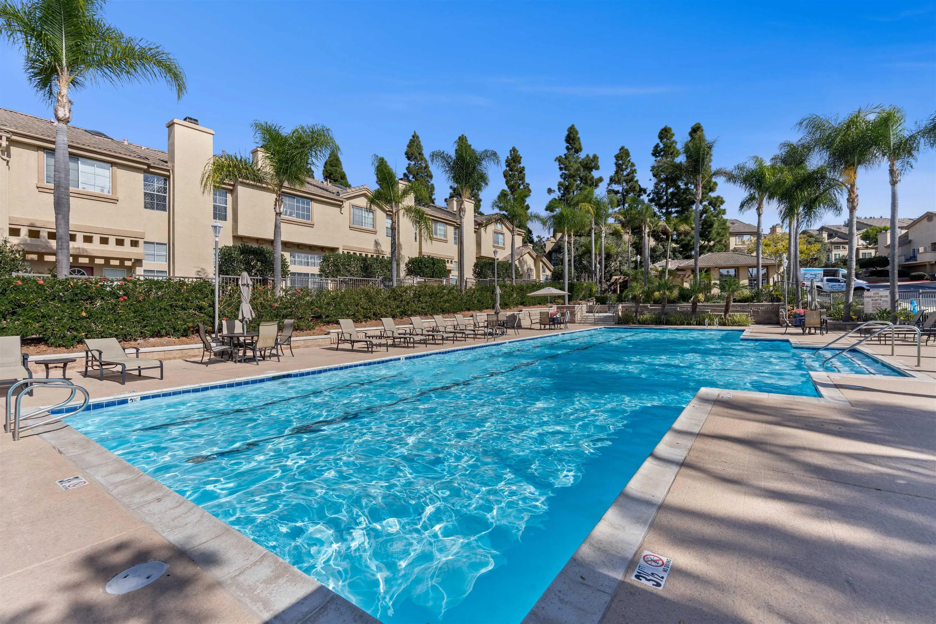 12613 El Camino Real, #B, San Diego, CA 92130