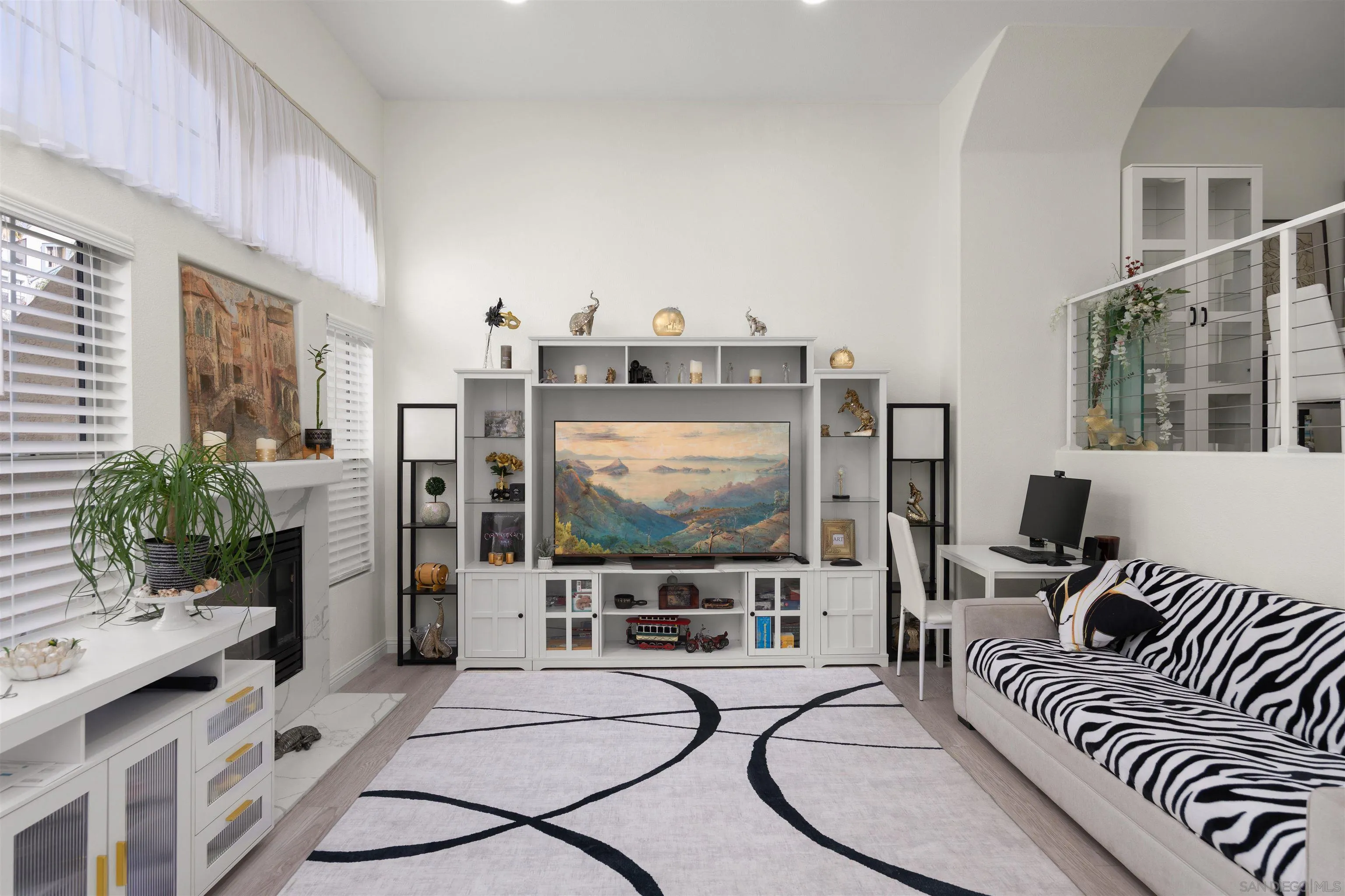 12613 El Camino Real, #B, San Diego, CA 92130
