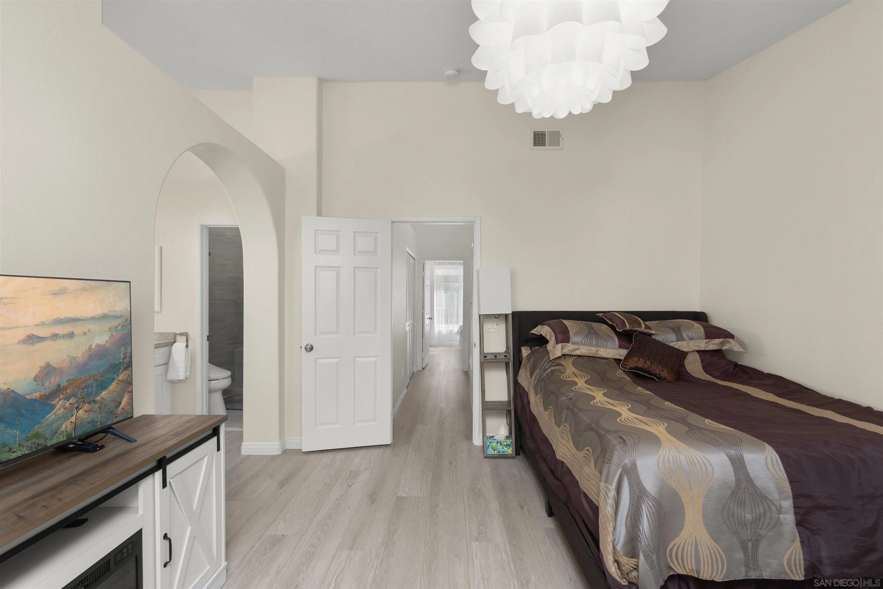 12613 El Camino Real, #B, San Diego, CA 92130