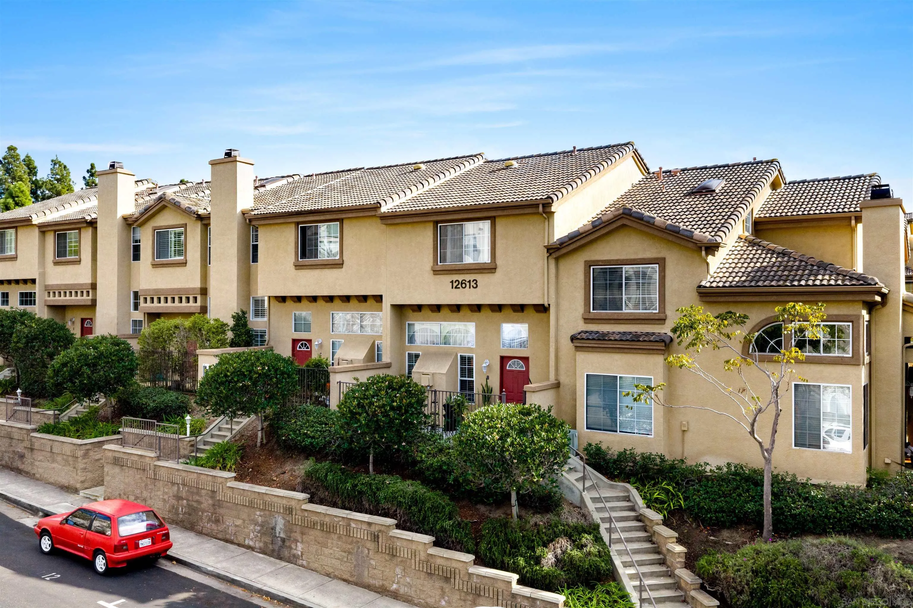 12613 El Camino Real, #B, San Diego, CA 92130