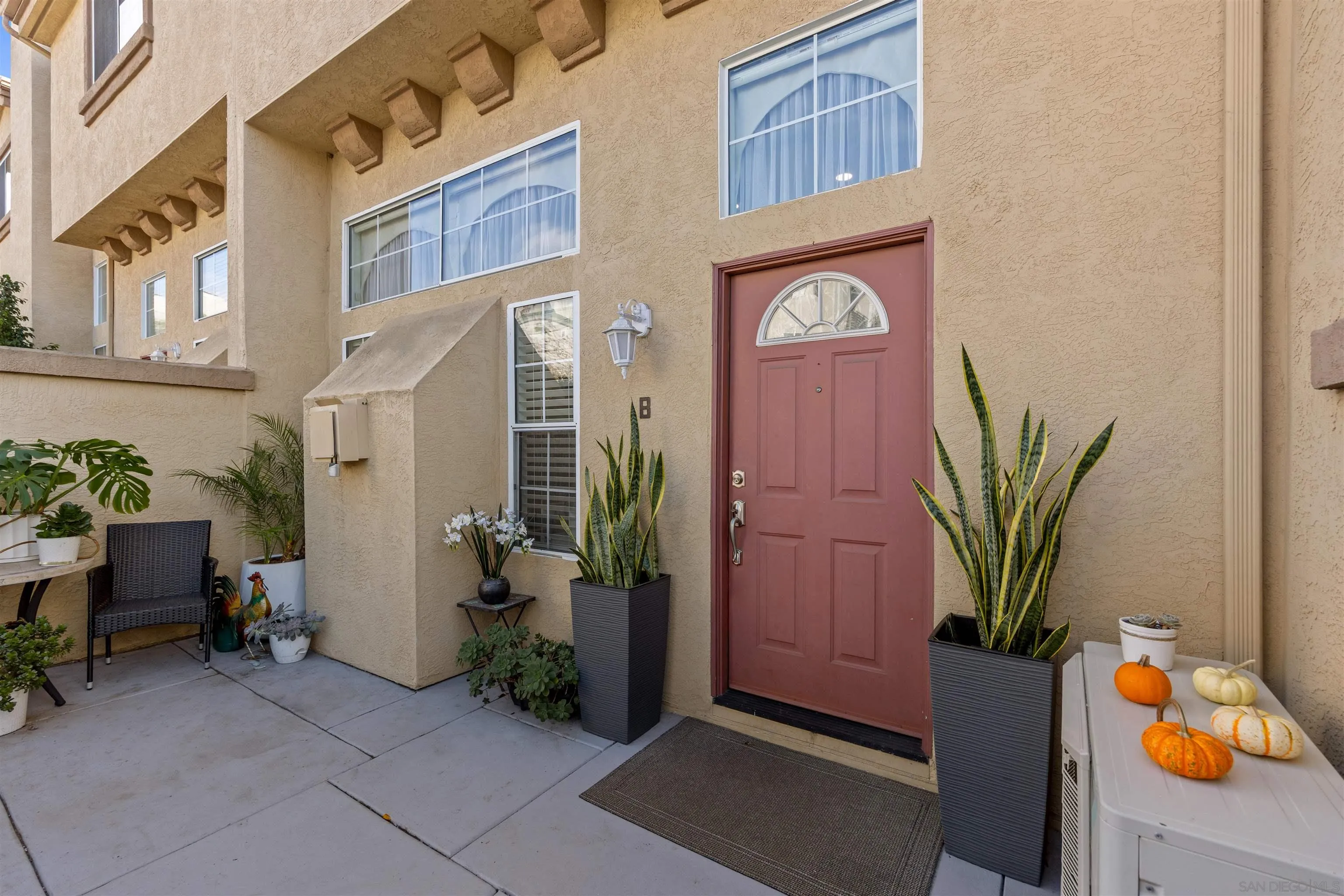 12613 El Camino Real, #B, San Diego, CA 92130