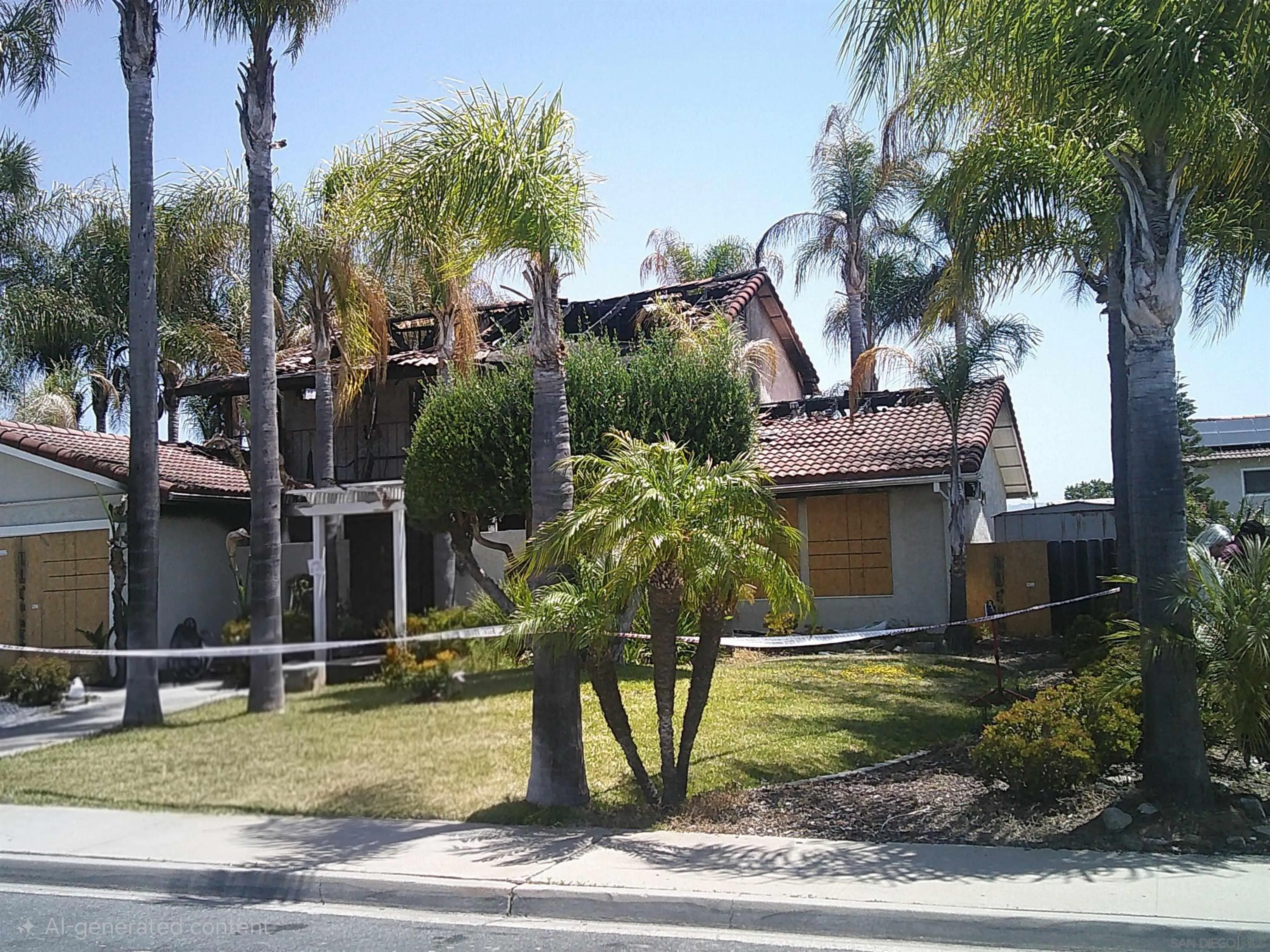 939 Lacebark St, San Marcos, CA 92069 939 Lacebark St, San Marcos, CA 92069
