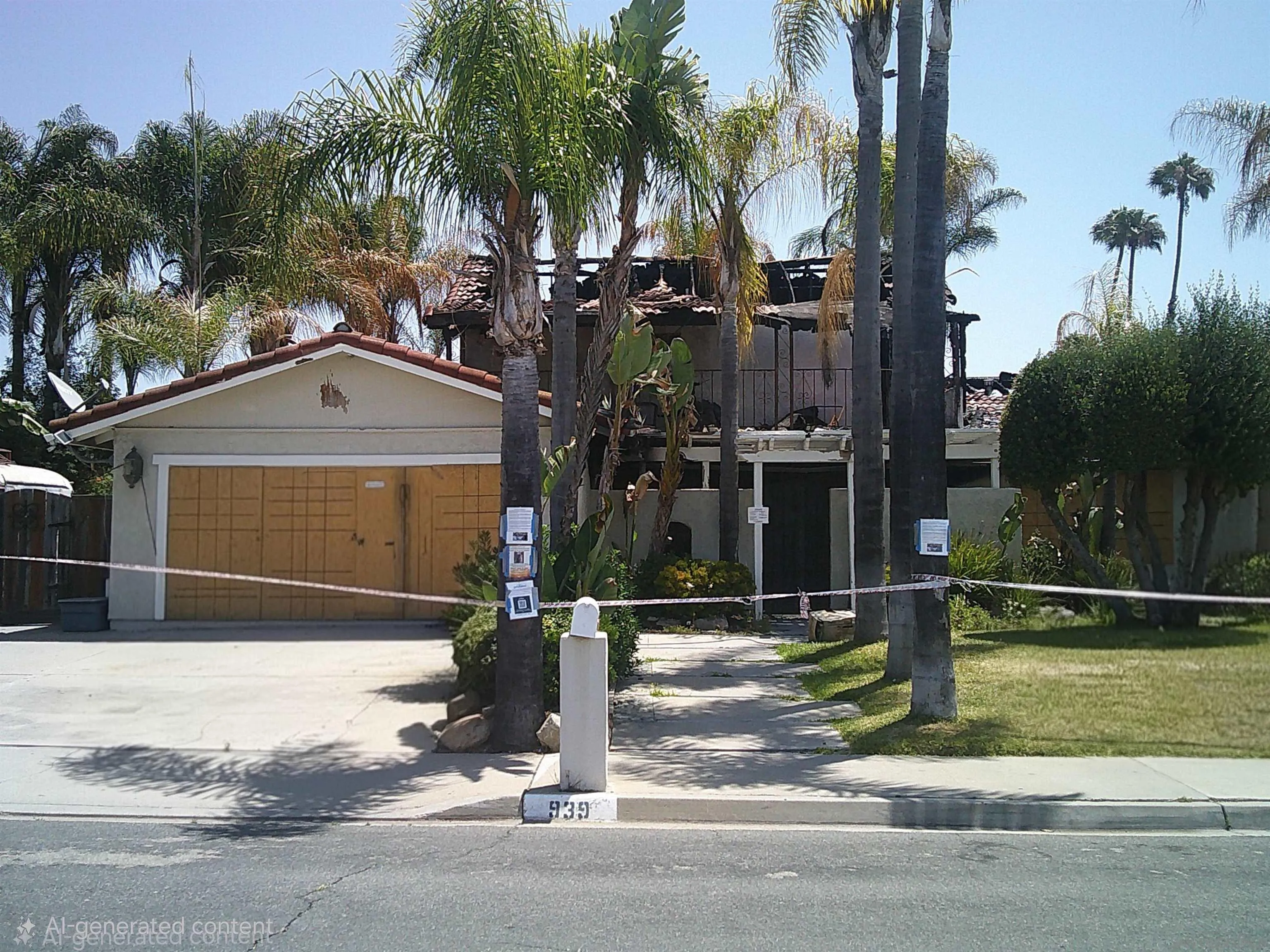 939 Lacebark St, San Marcos, CA 92069 939 Lacebark St, San Marcos, CA 92069